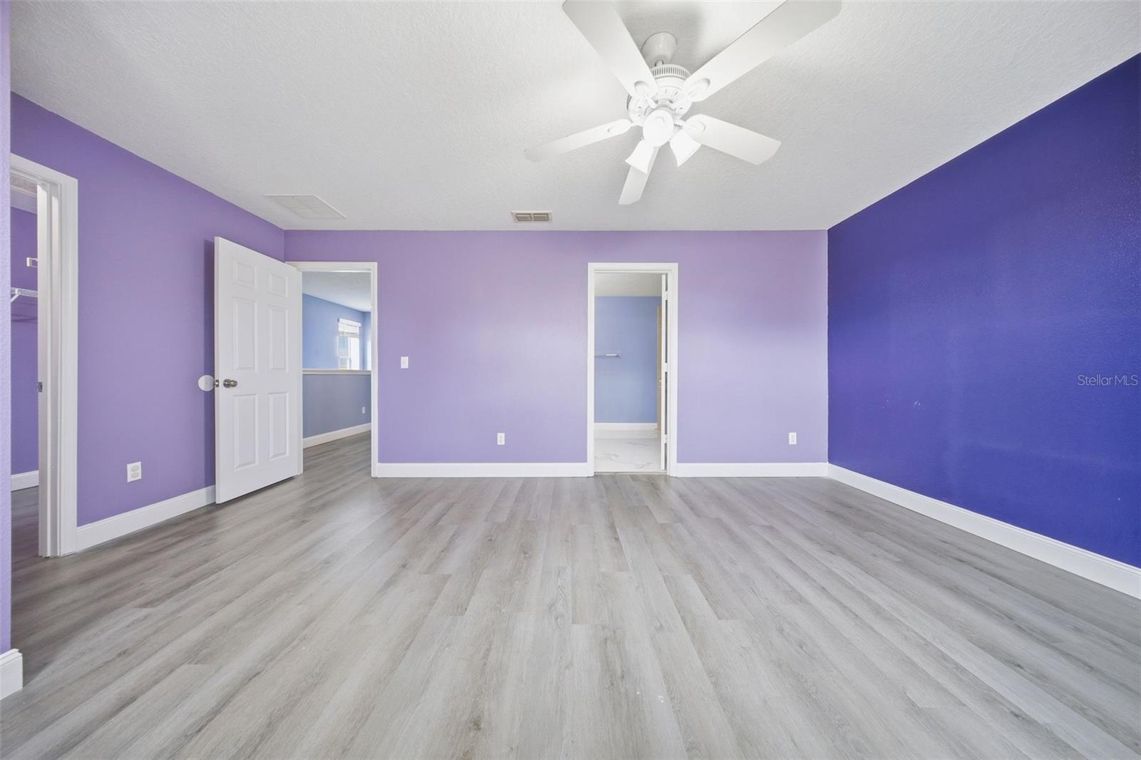 EMERSON PARK A B C D E K L M N - Residential