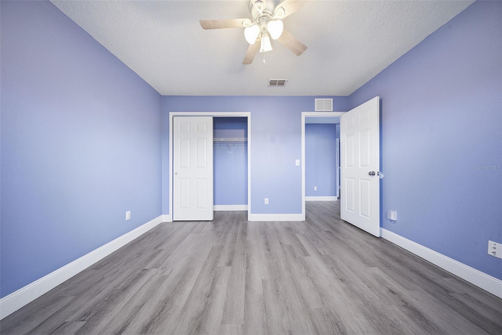 EMERSON PARK A B C D E K L M N - Residential