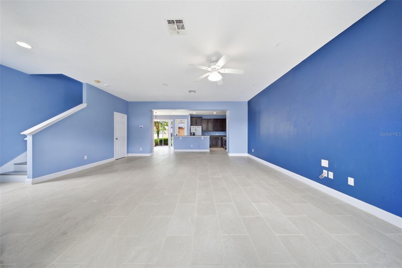 EMERSON PARK A B C D E K L M N - Residential