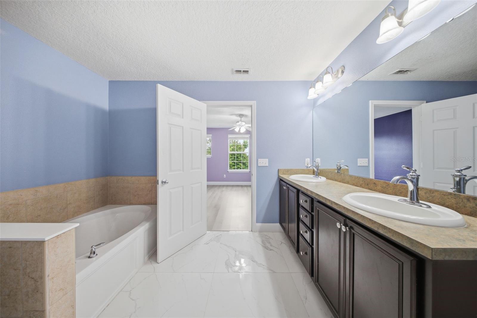 EMERSON PARK A B C D E K L M N - Residential