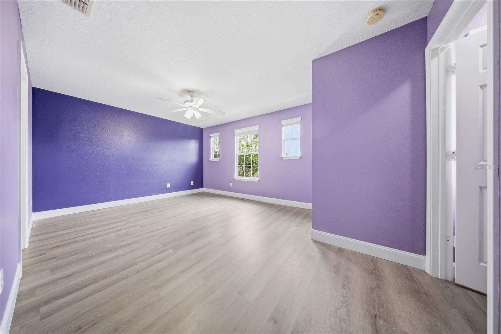 EMERSON PARK A B C D E K L M N - Residential