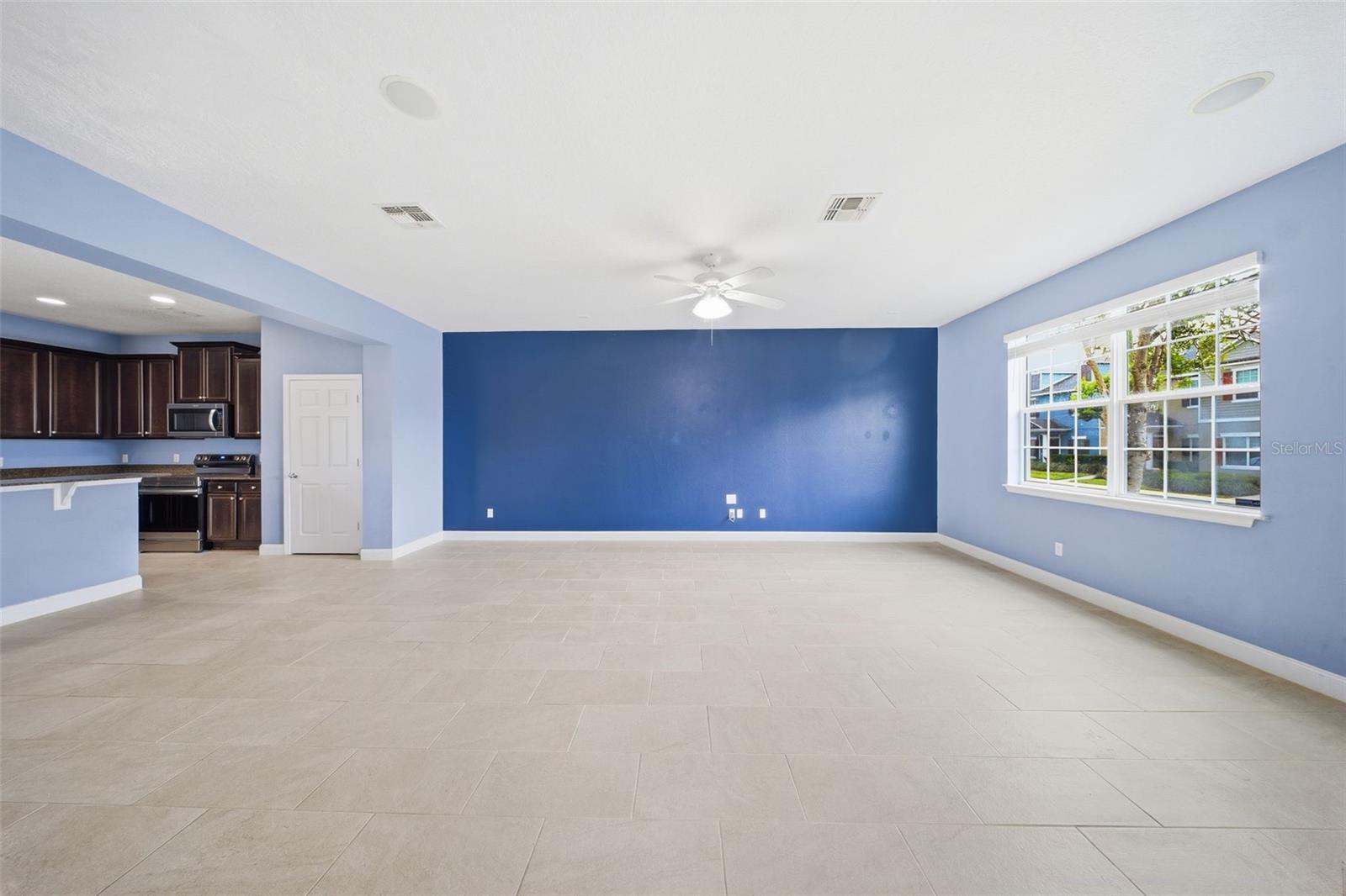 EMERSON PARK A B C D E K L M N - Residential