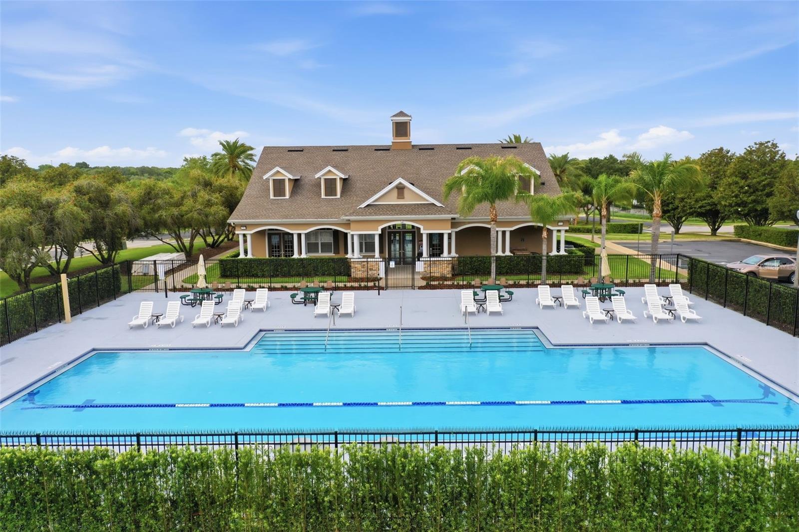 EMERSON PARK A B C D E K L M N - Residential