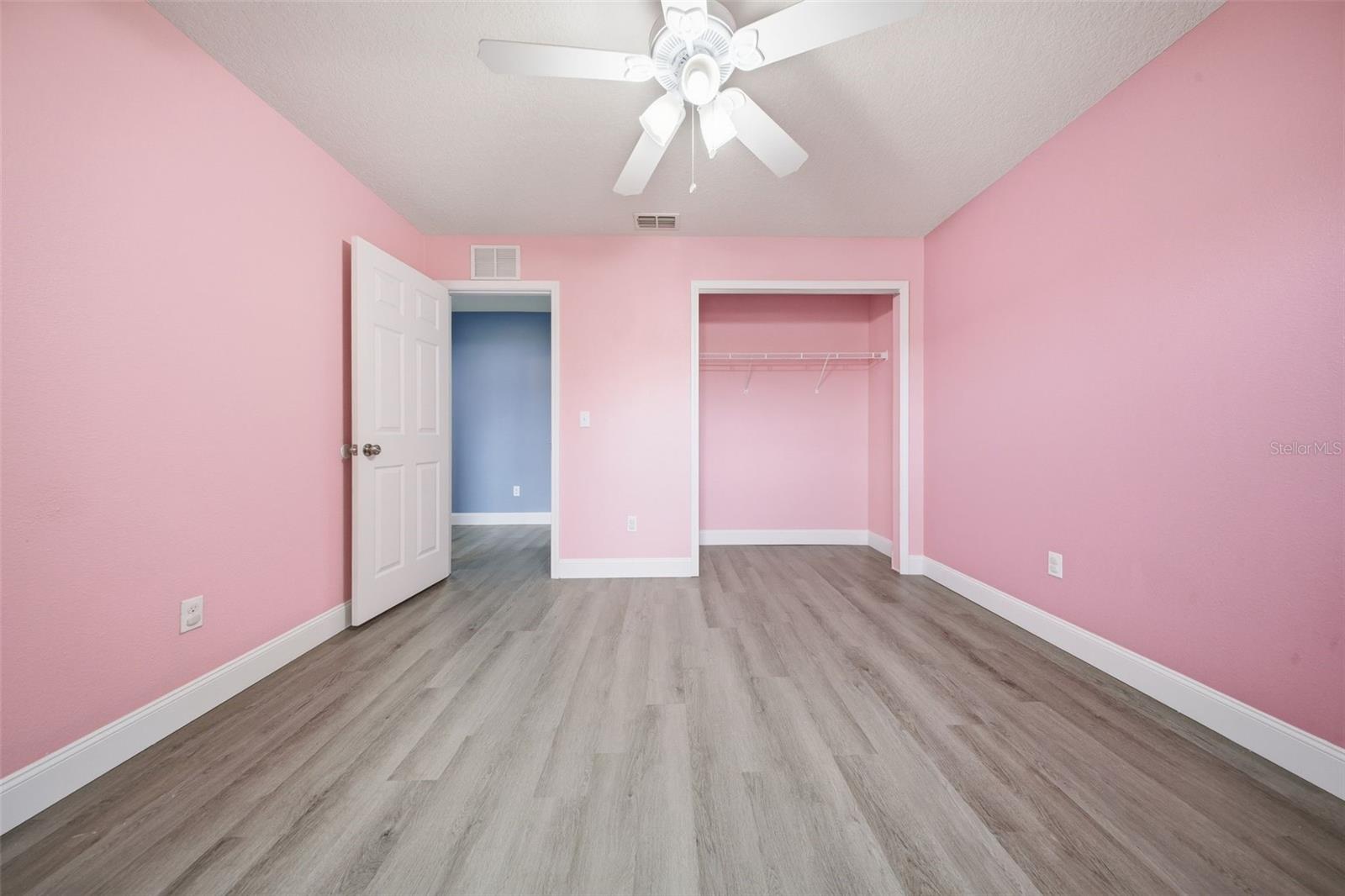 EMERSON PARK A B C D E K L M N - Residential