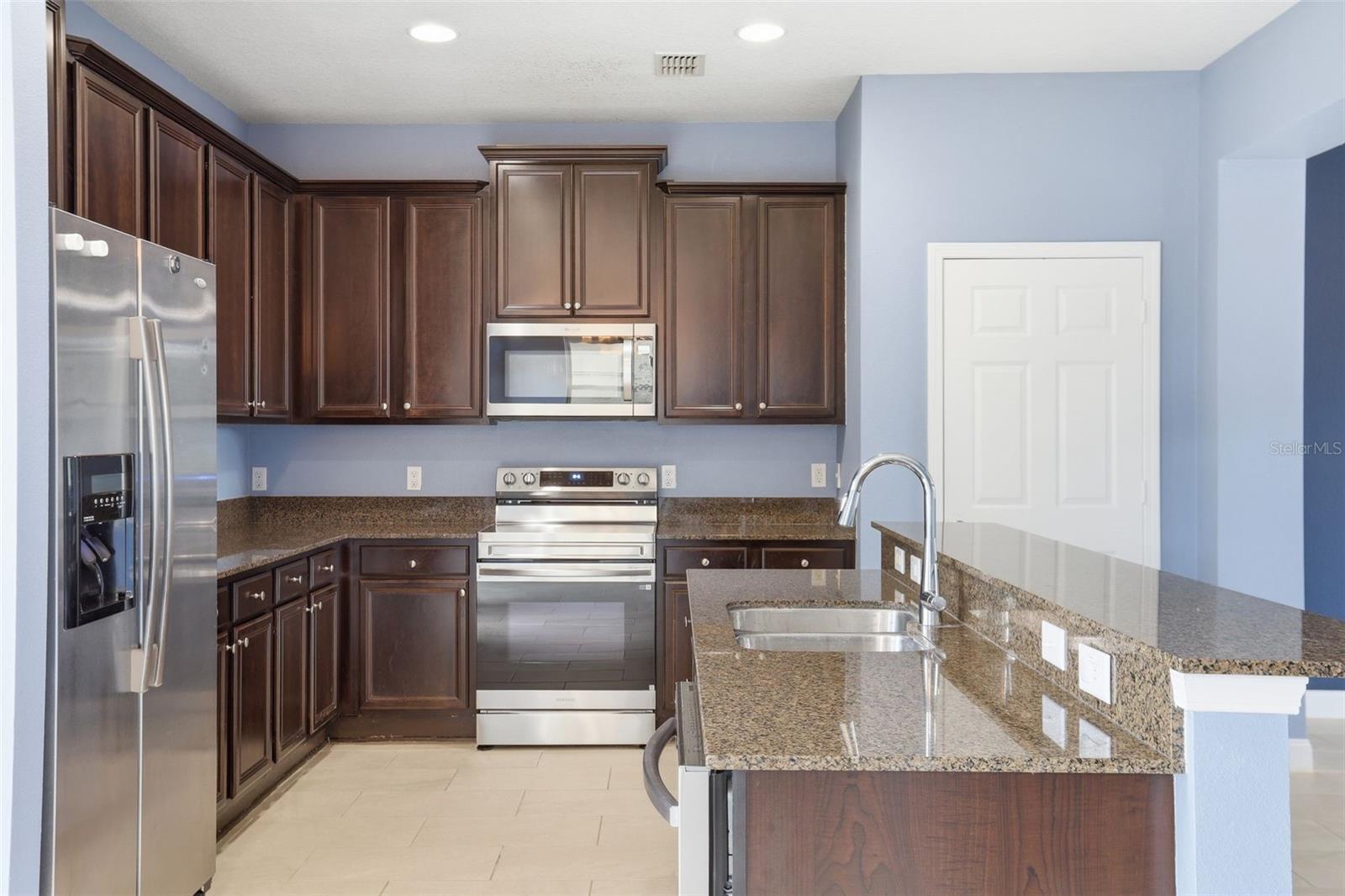 EMERSON PARK A B C D E K L M N - Residential