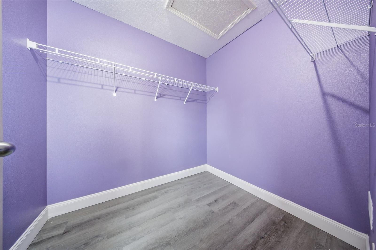 EMERSON PARK A B C D E K L M N - Residential