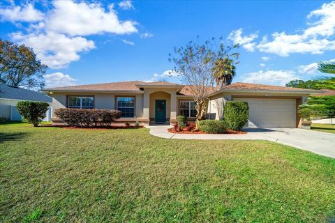 Photo of 1102 NE 21st Terrace, Ocala, FL 34470 (MLS # OM714915)