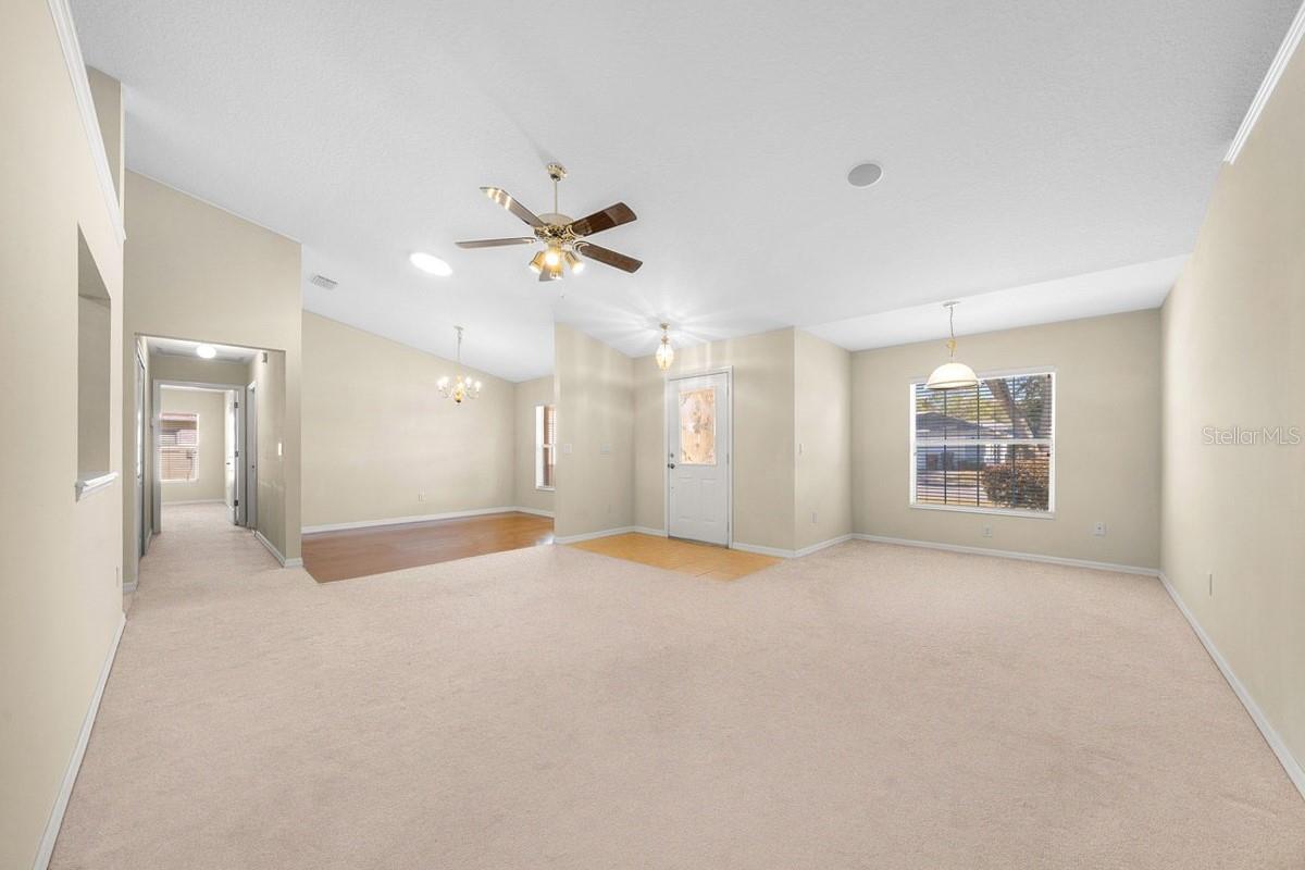 1102 NE 21ST TERRACE