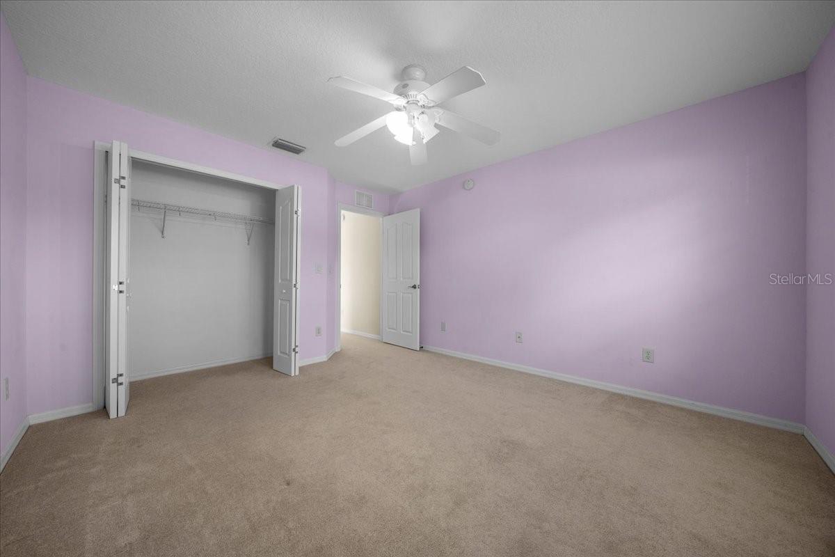 AUTUMN OAKS - Residential