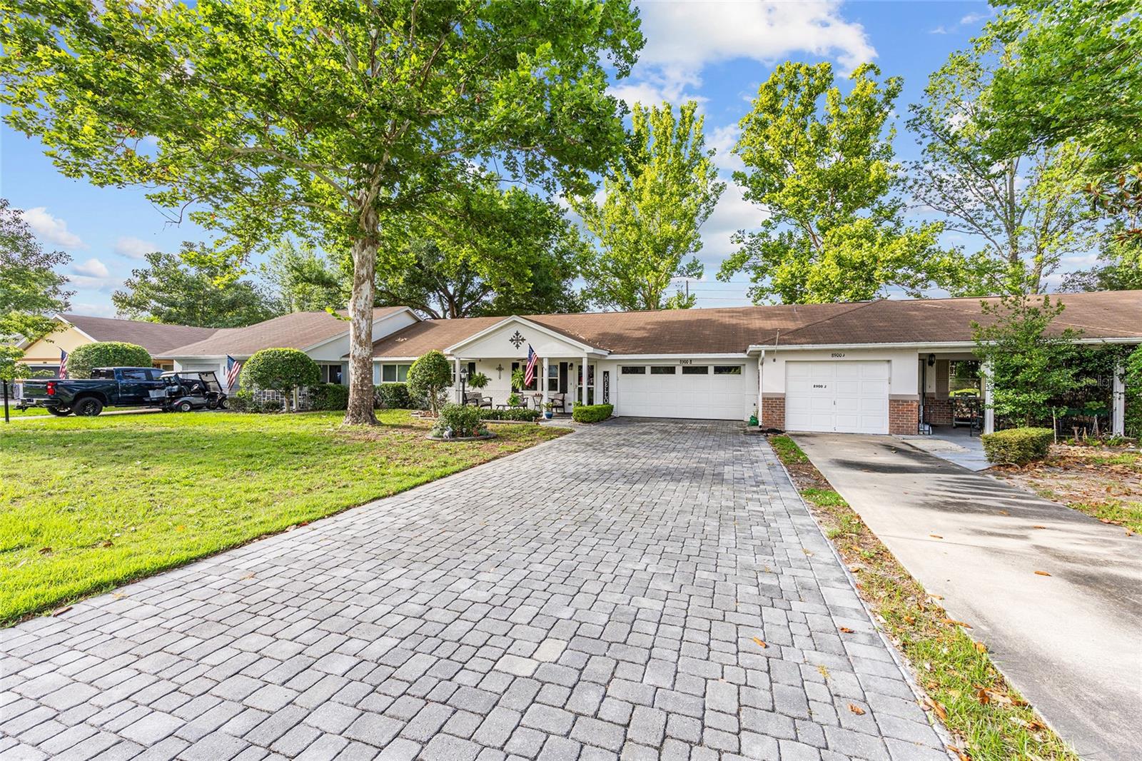 8900 SW 97TH LANE ROAD H