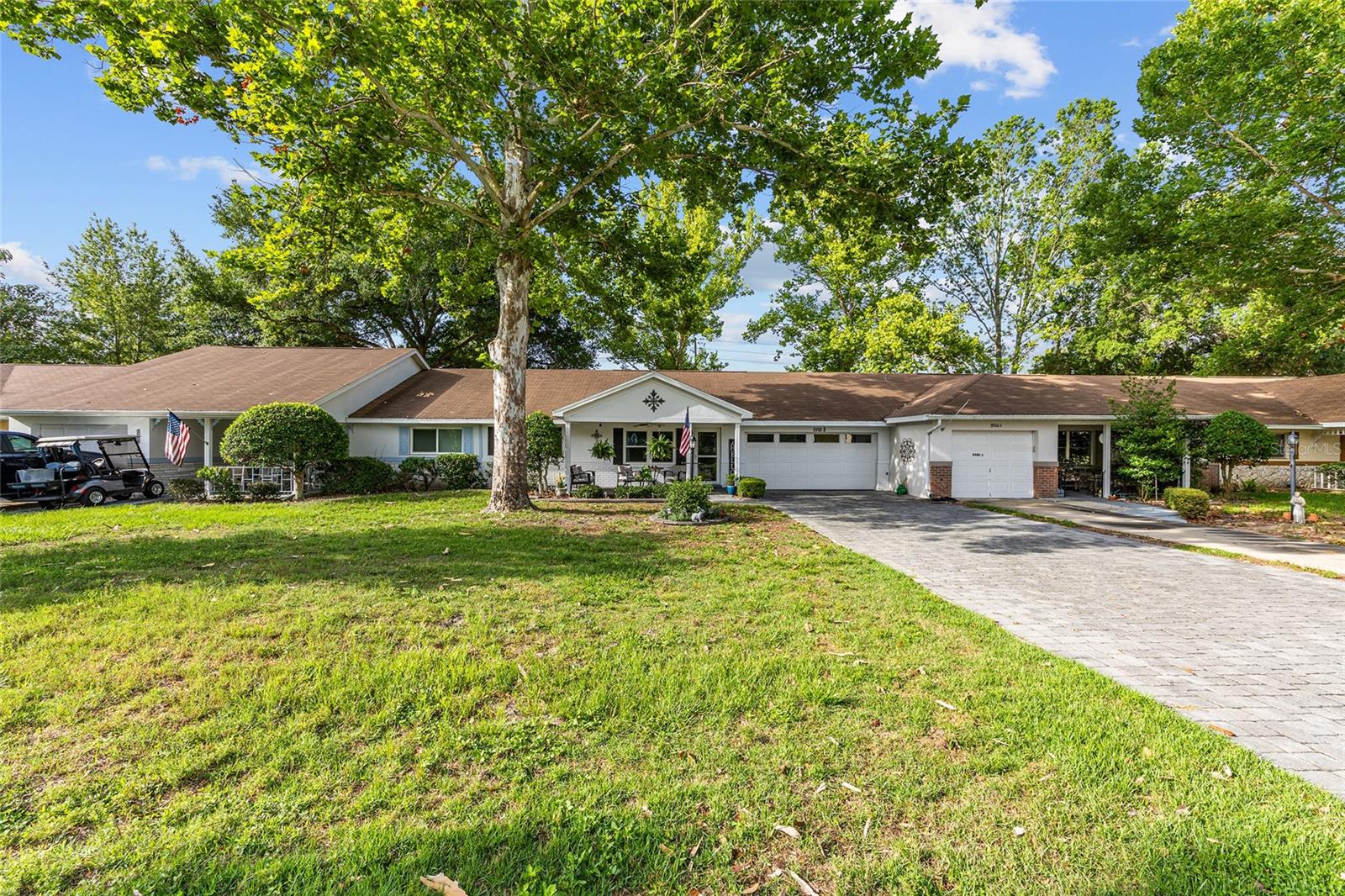 8900 SW 97TH LANE ROAD H