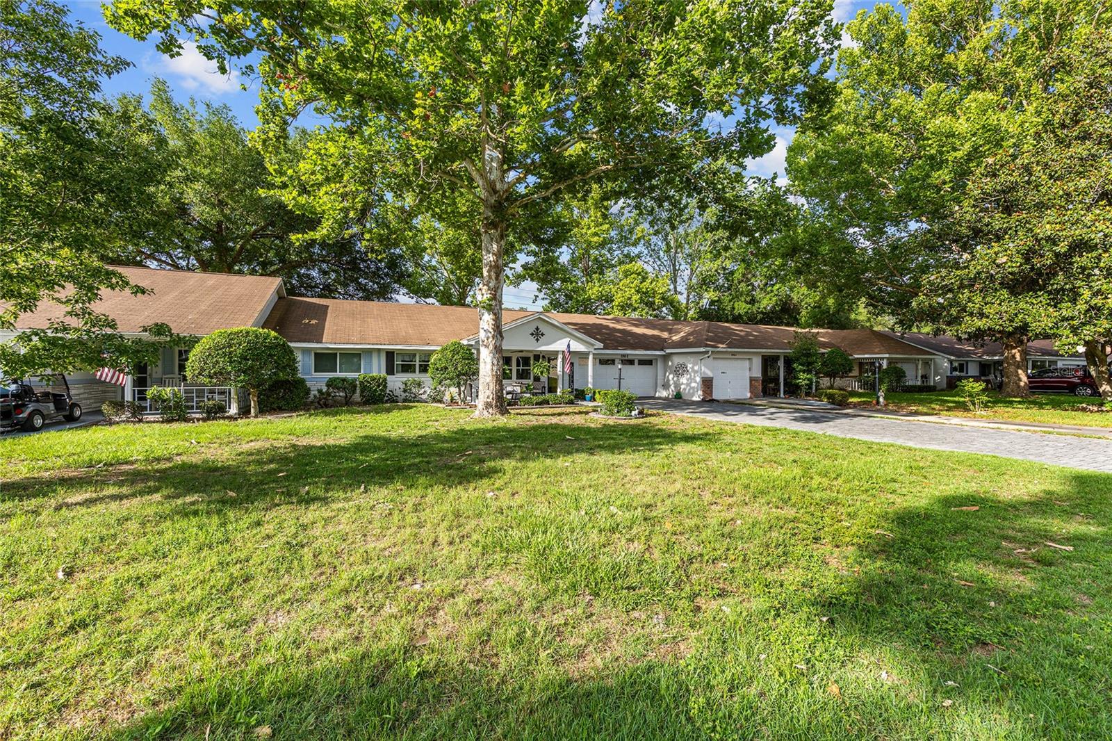 8900 SW 97TH LANE ROAD H
