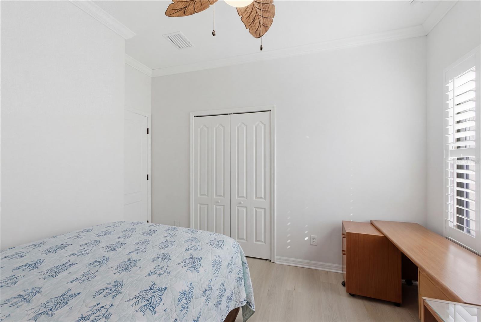 INDIGO PH I - Residential