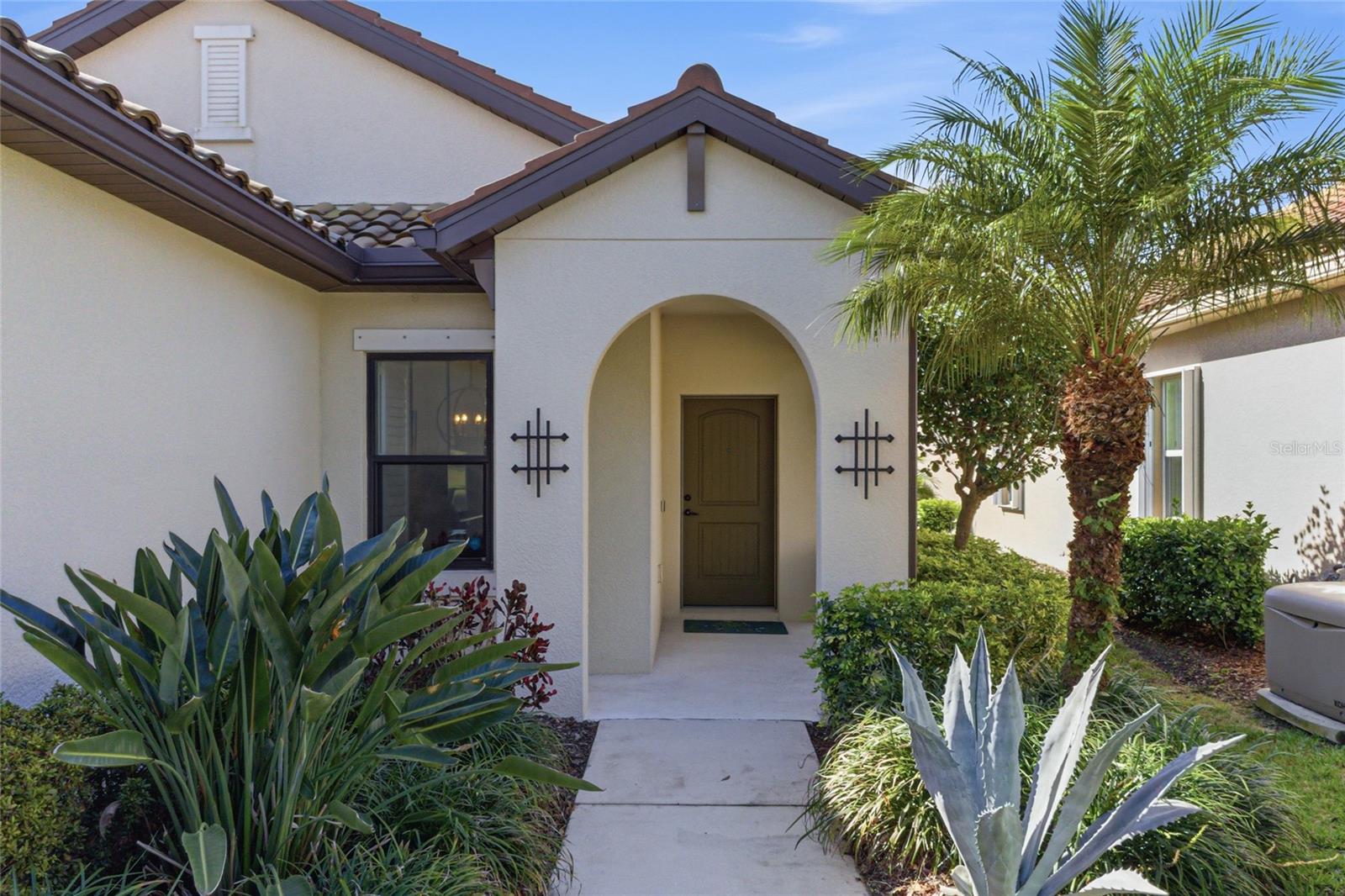 INDIGO PH I - Residential