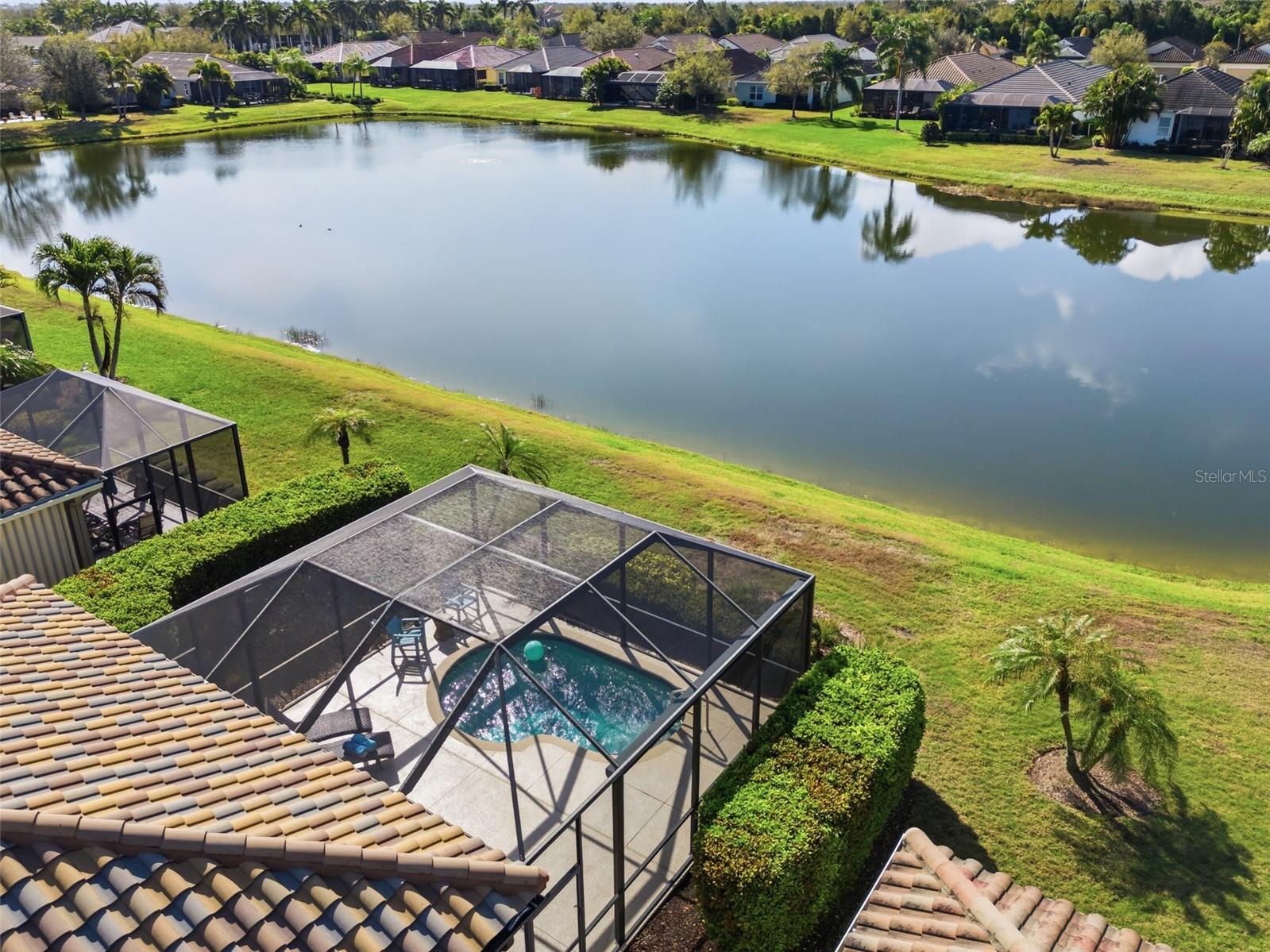 INDIGO PH I - Residential