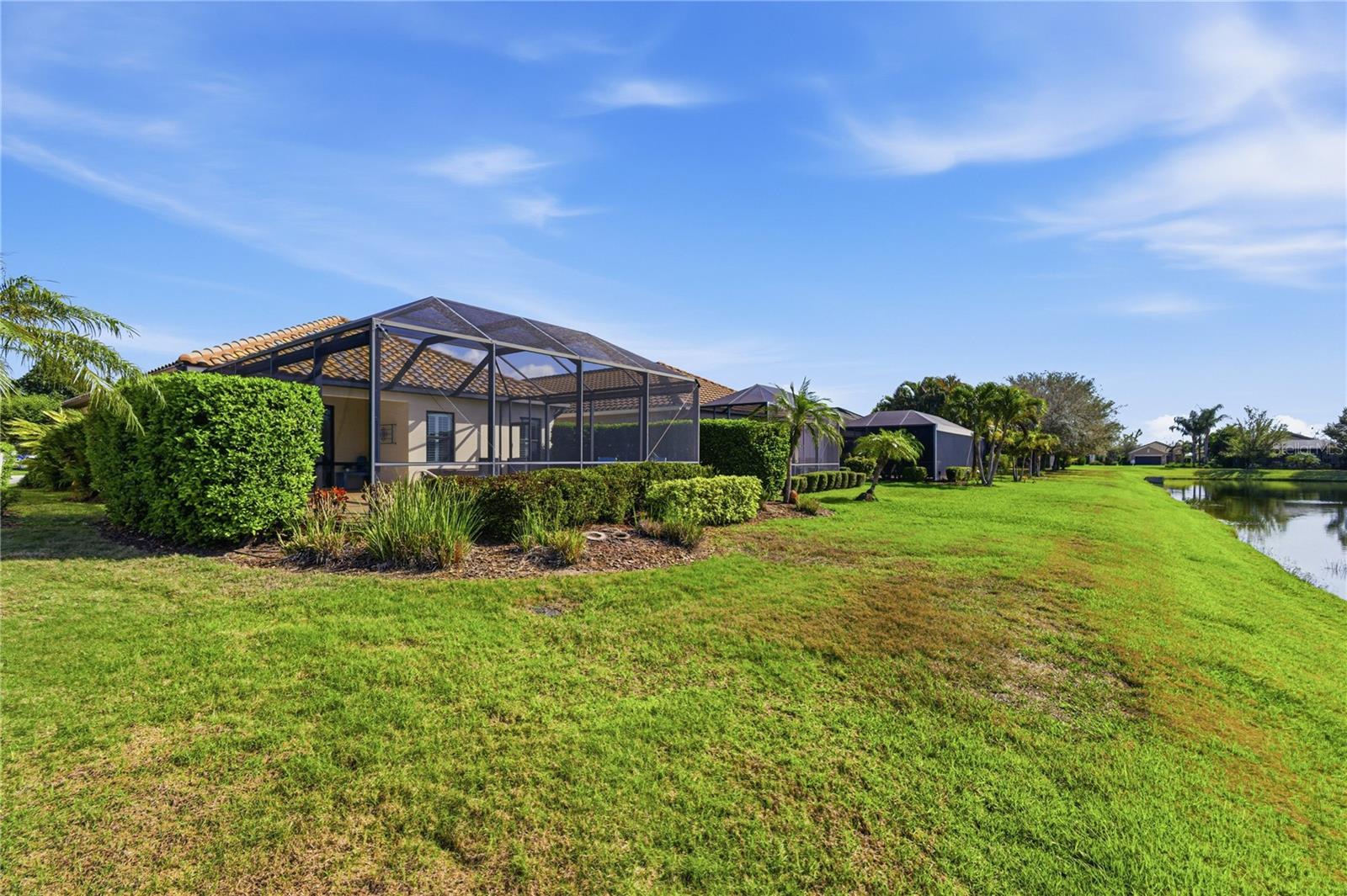 INDIGO PH I - Residential