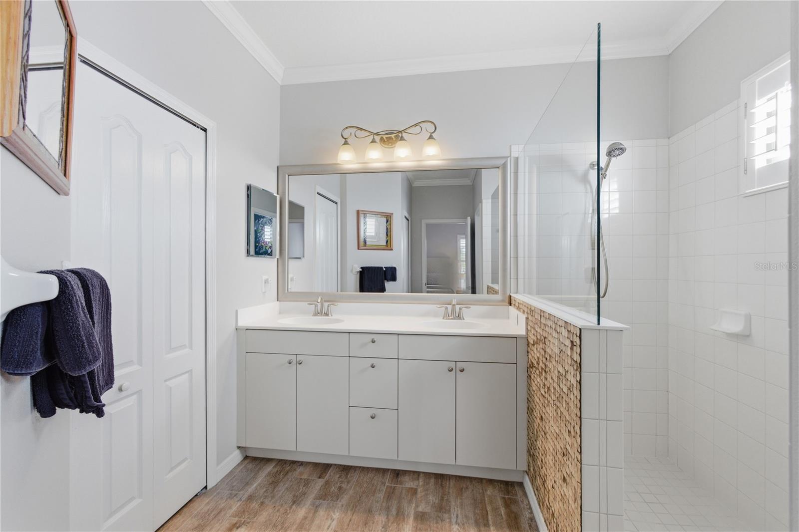 INDIGO PH I - Residential