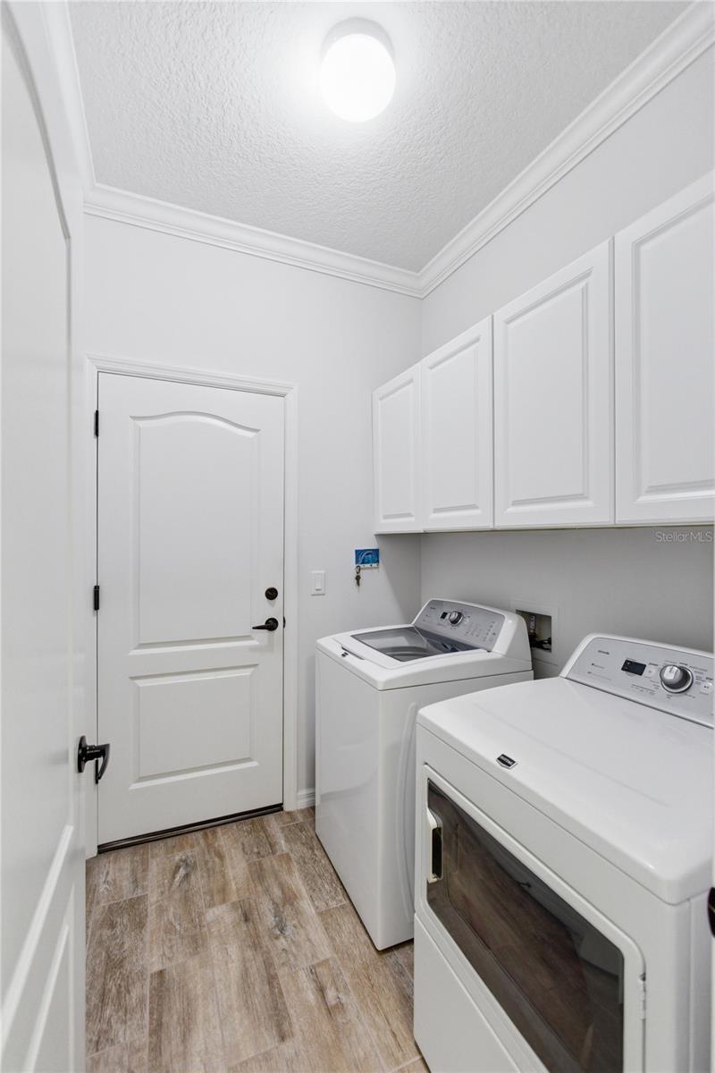 INDIGO PH I - Residential