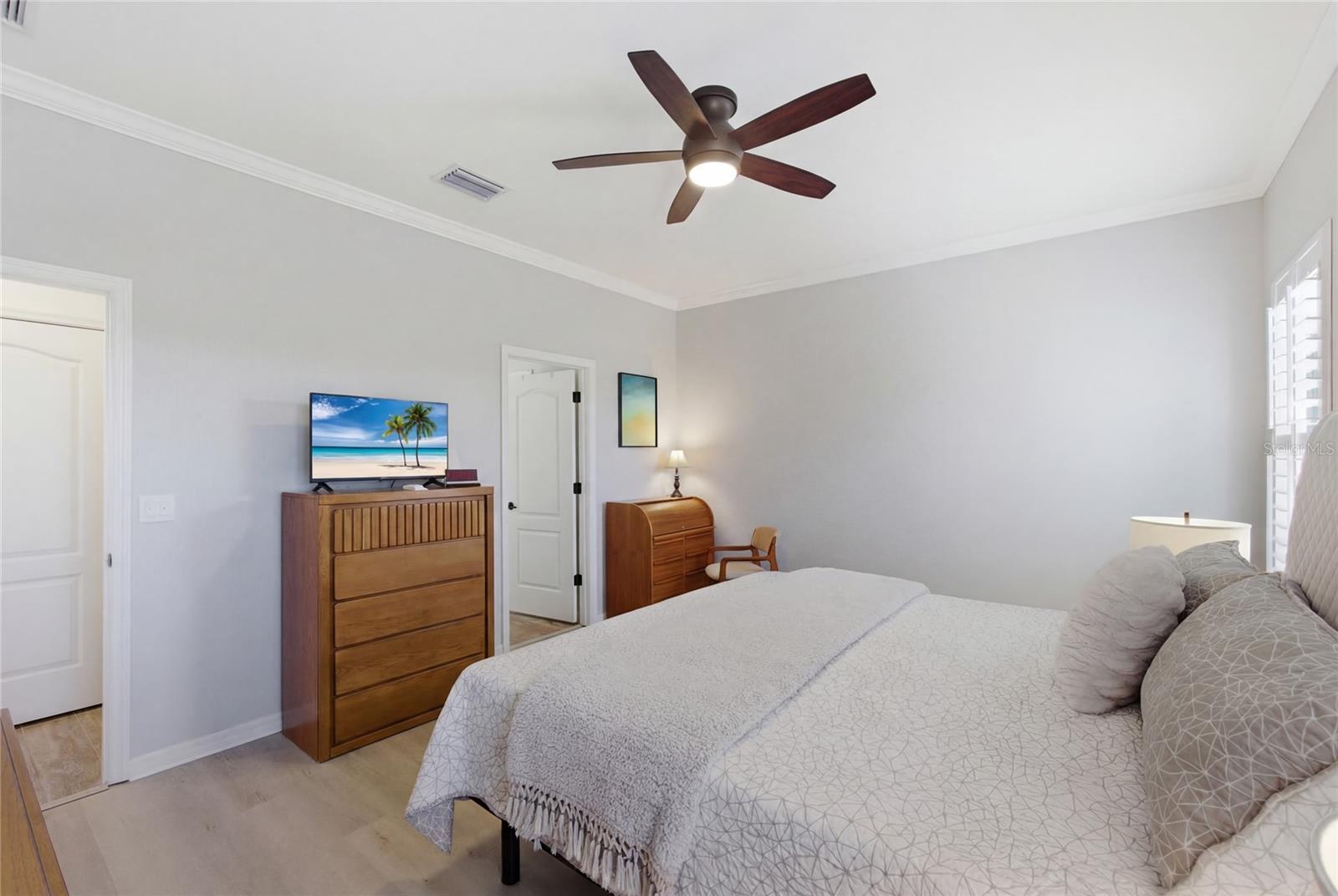 INDIGO PH I - Residential