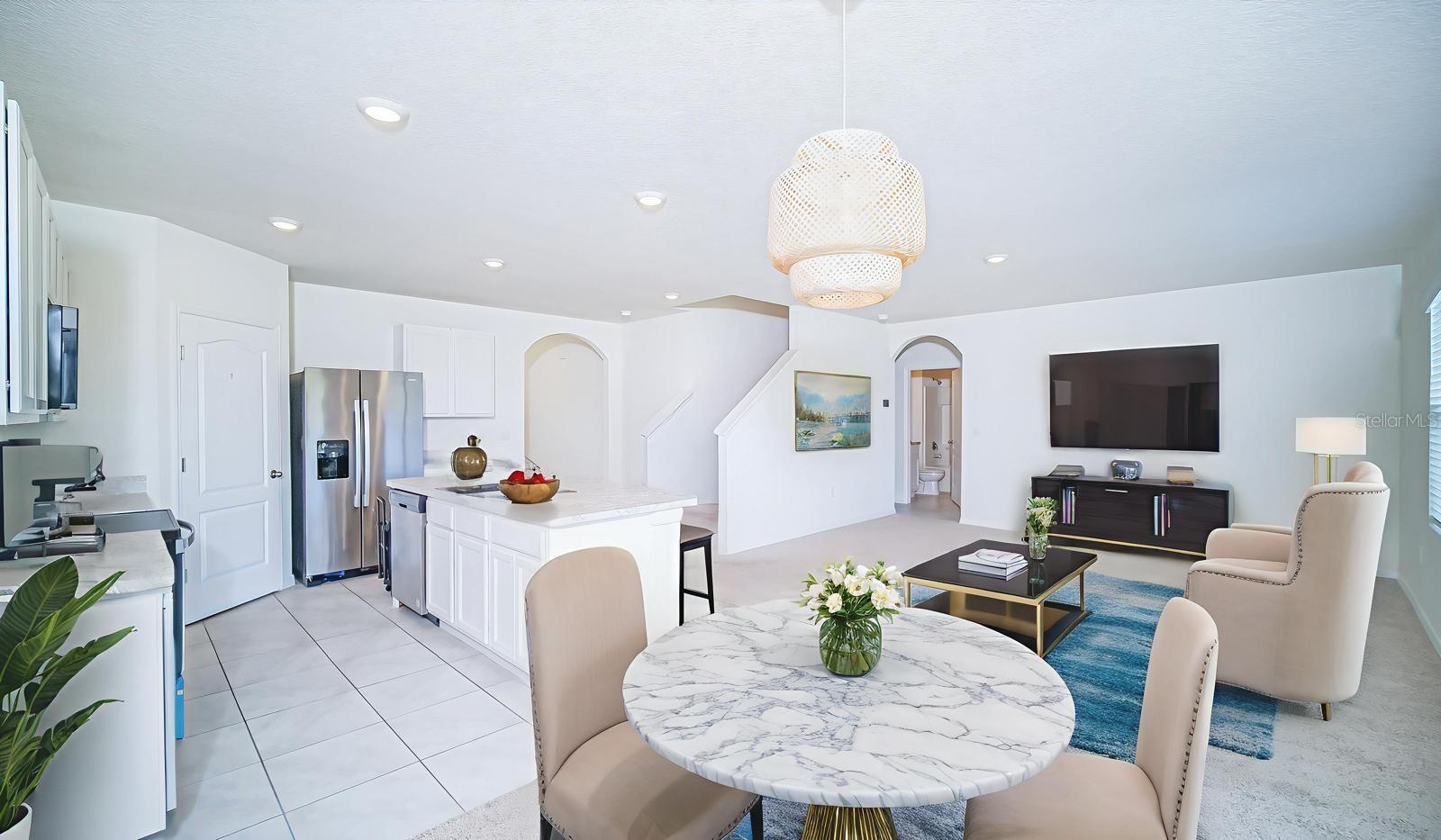 326 MEADOWBROOK BOULEVARD