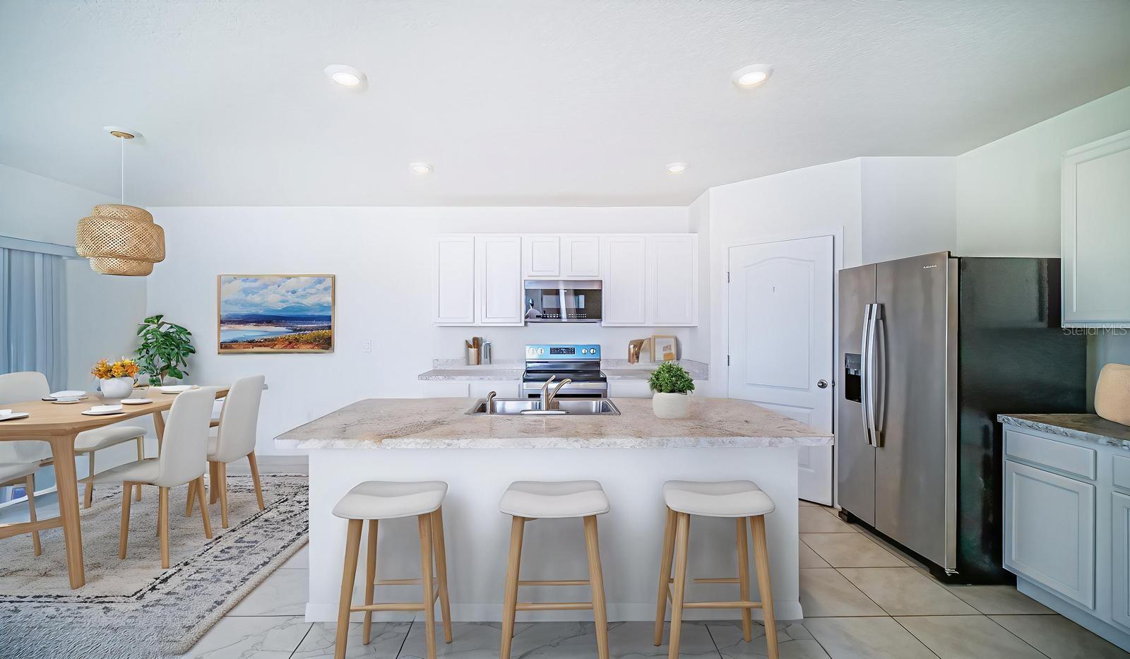 326 MEADOWBROOK BOULEVARD