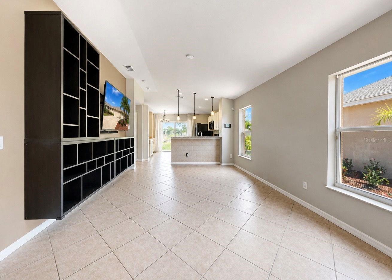 RIVERCREST PH 2B2/2C - Residential