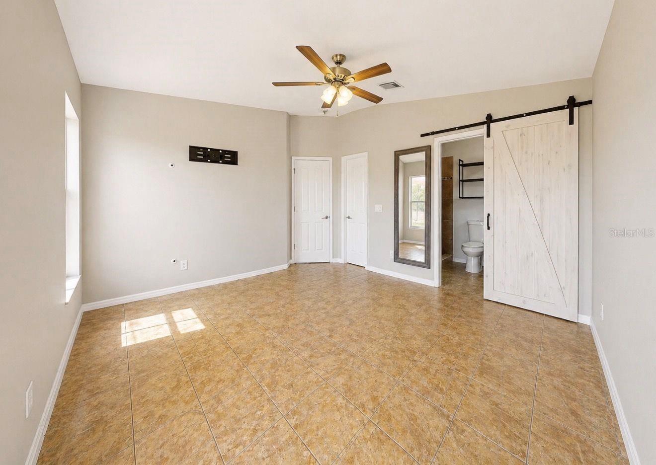 RIVERCREST PH 2B2/2C - Residential