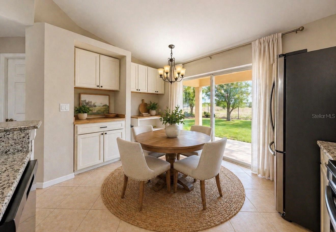 RIVERCREST PH 2B2/2C - Residential