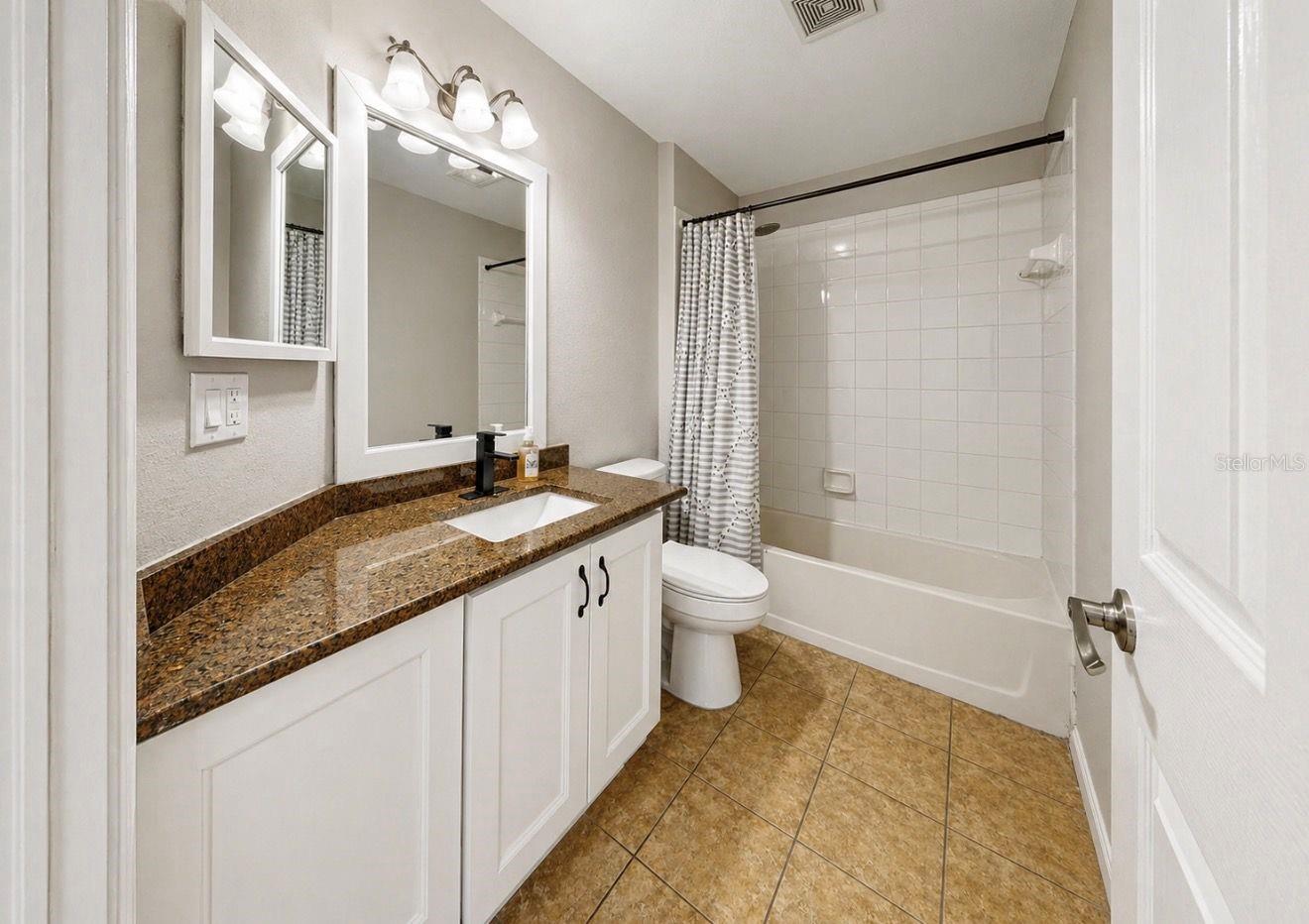 RIVERCREST PH 2B2/2C - Residential