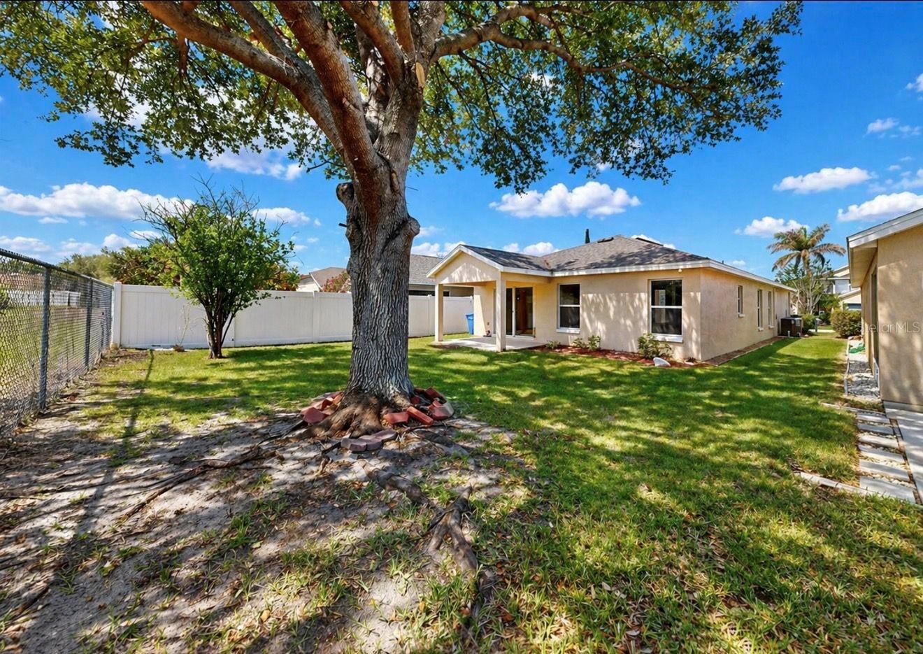 RIVERCREST PH 2B2/2C - Residential