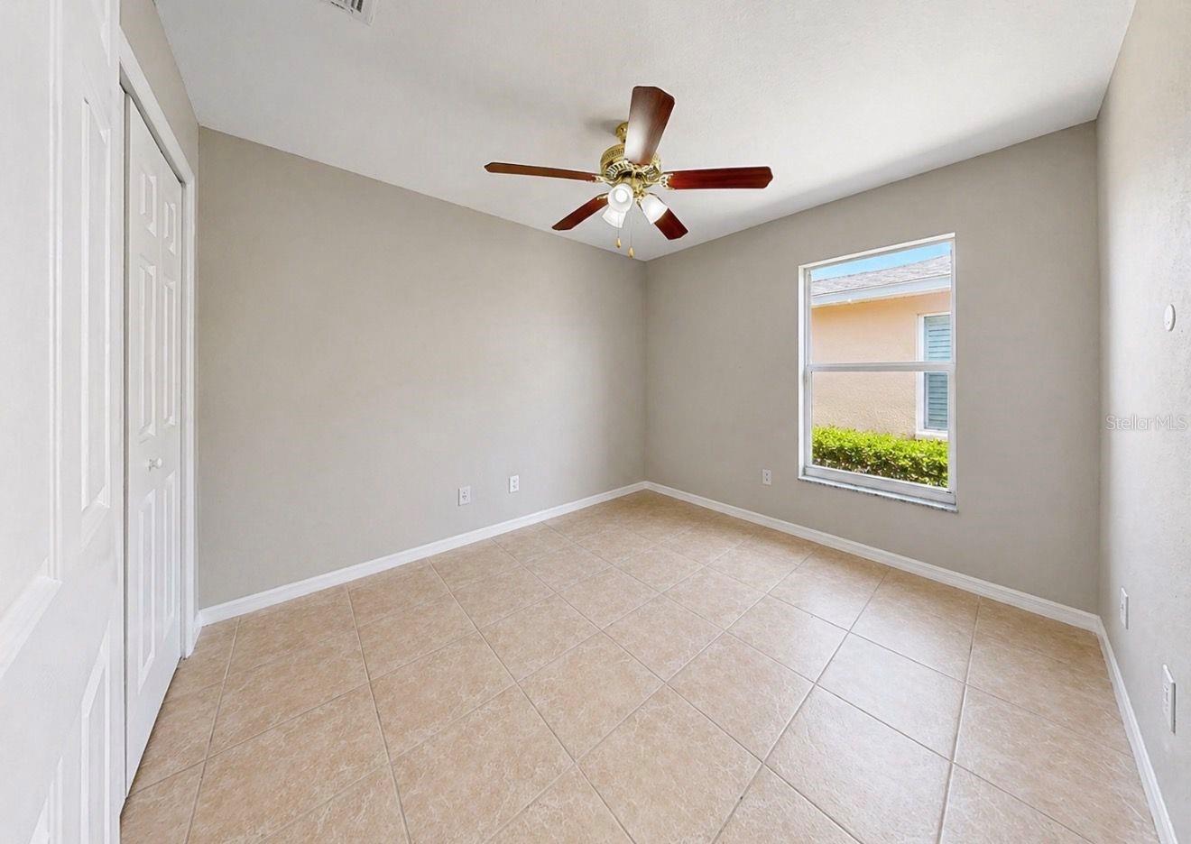 RIVERCREST PH 2B2/2C - Residential