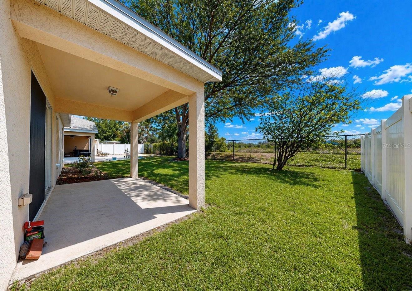 RIVERCREST PH 2B2/2C - Residential