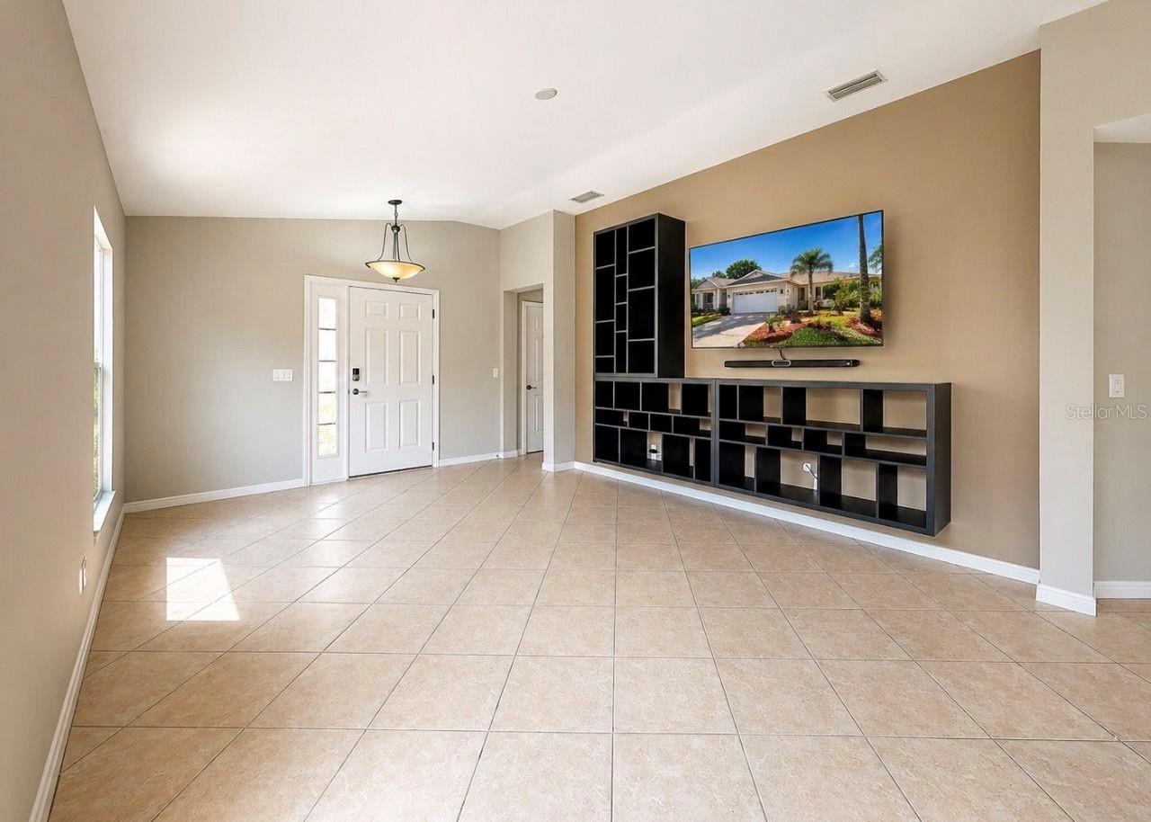 RIVERCREST PH 2B2/2C - Residential