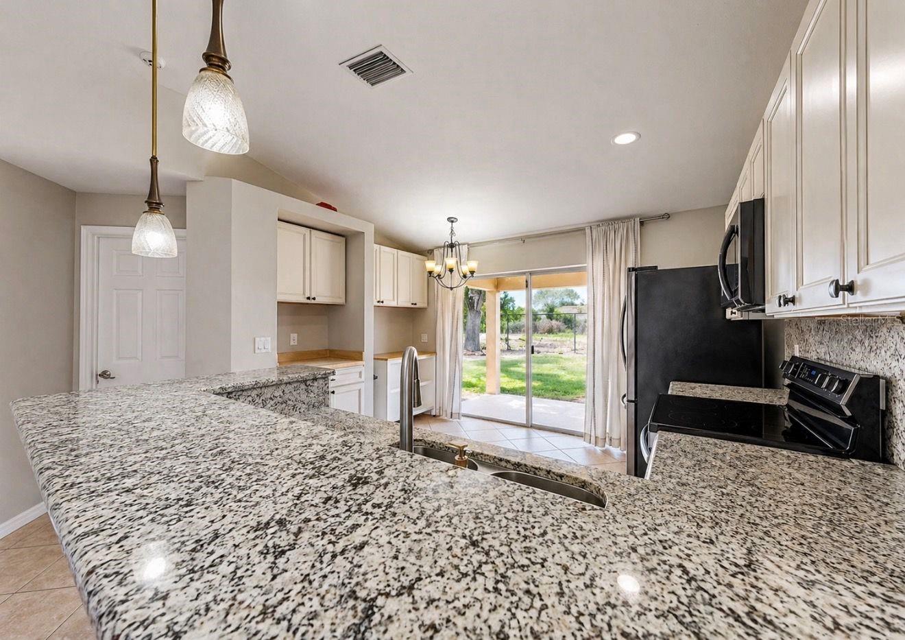 RIVERCREST PH 2B2/2C - Residential