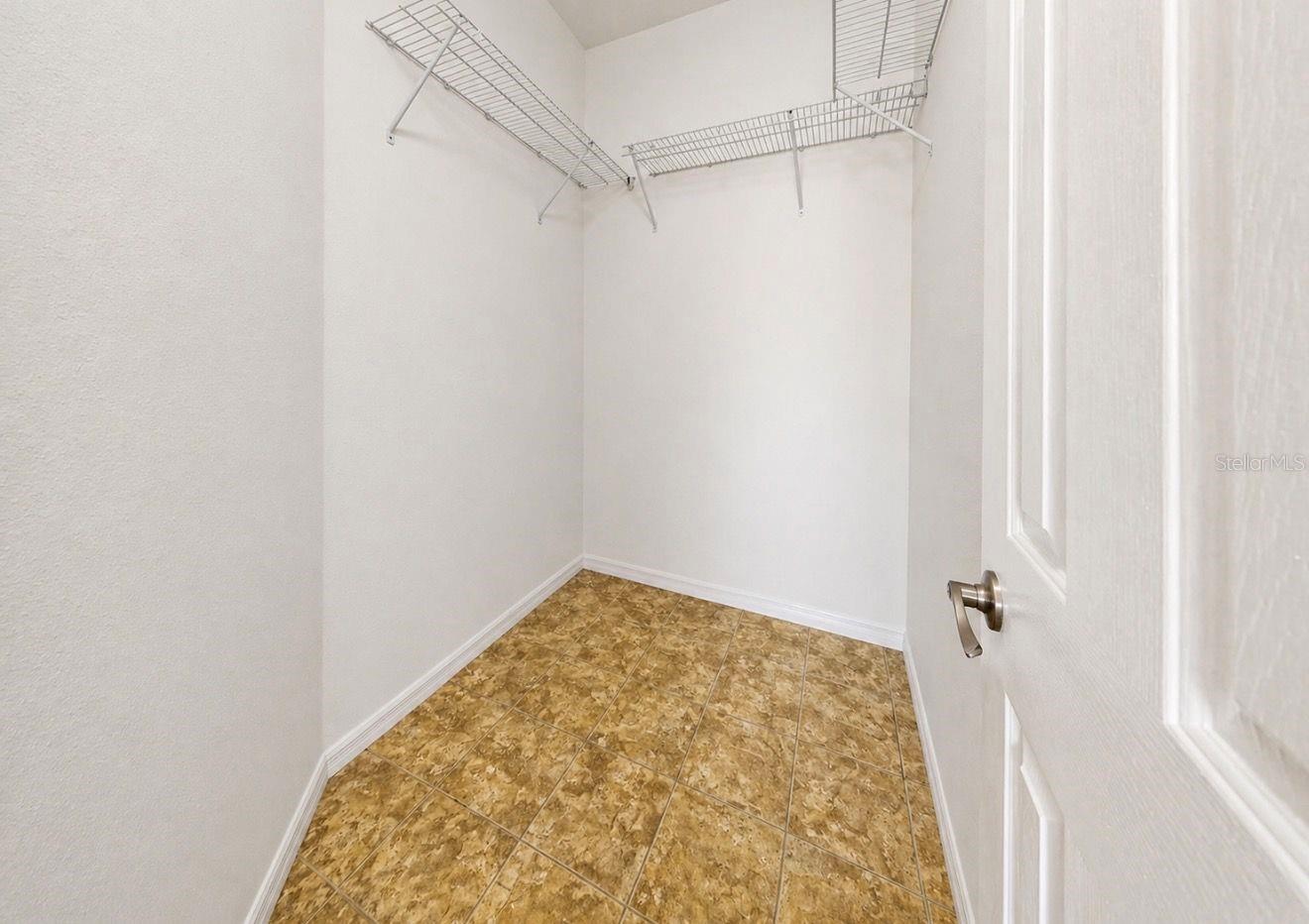 RIVERCREST PH 2B2/2C - Residential