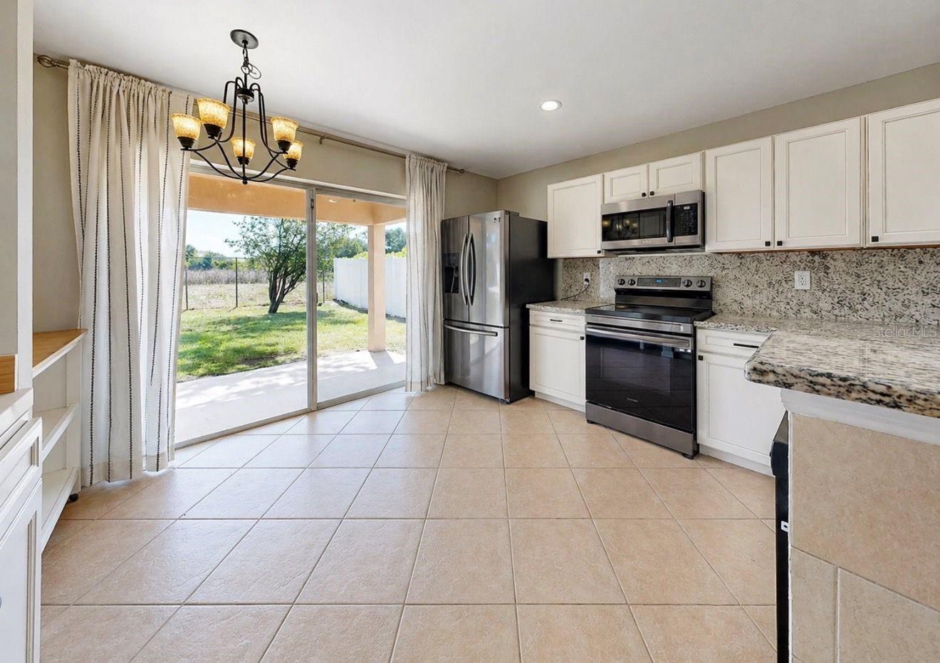 RIVERCREST PH 2B2/2C - Residential