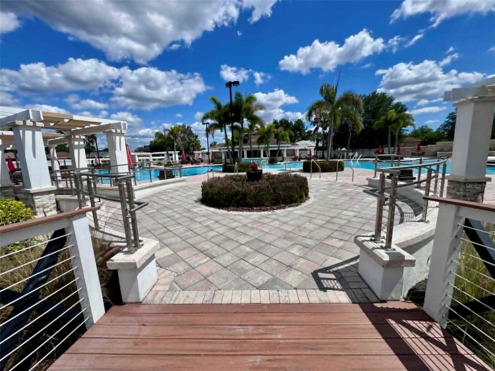 RIVERCREST PH 2B2/2C - Residential