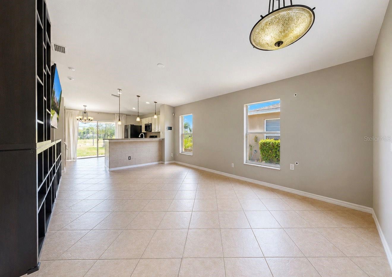 RIVERCREST PH 2B2/2C - Residential