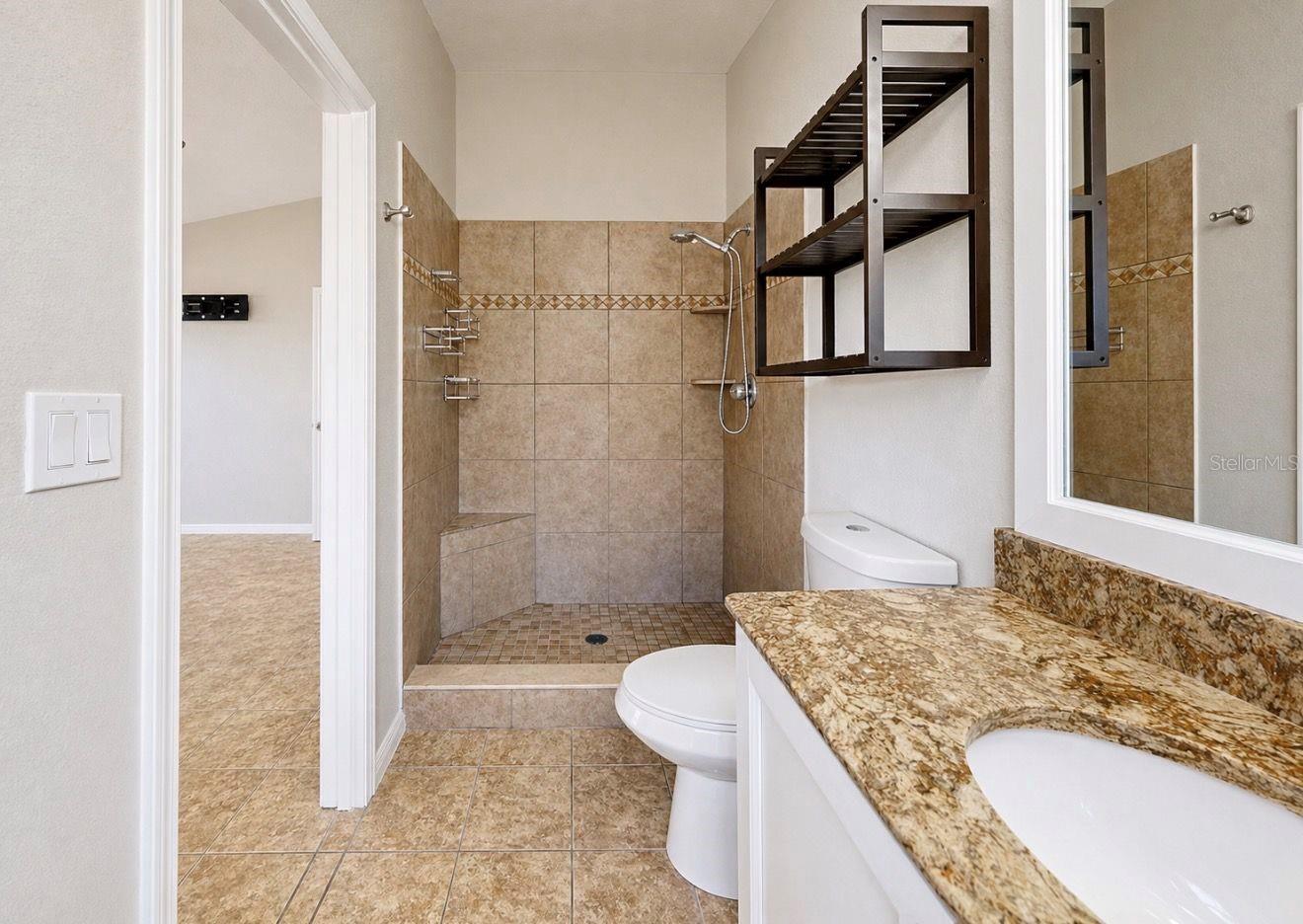 RIVERCREST PH 2B2/2C - Residential