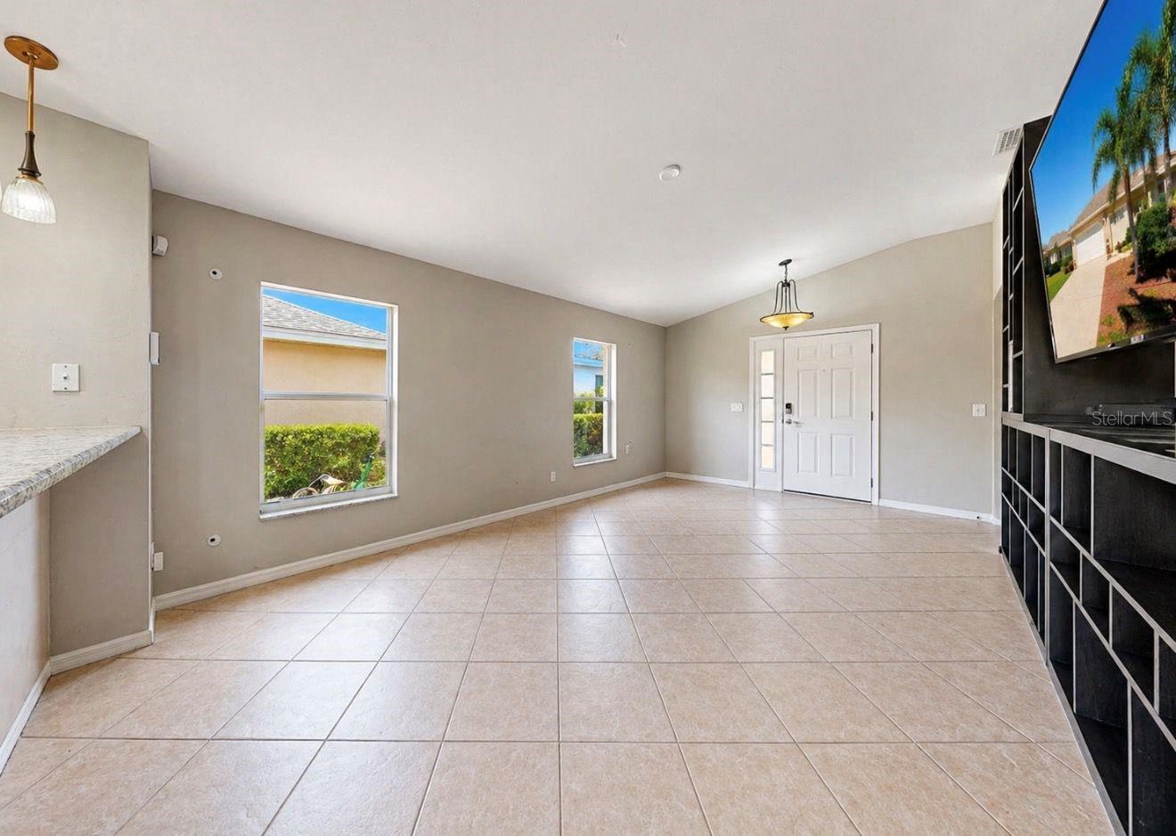 RIVERCREST PH 2B2/2C - Residential