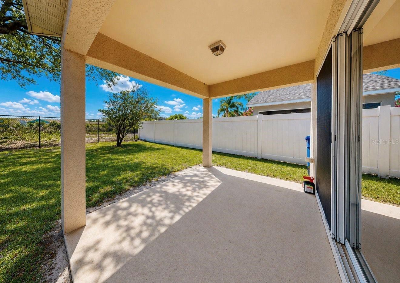 RIVERCREST PH 2B2/2C - Residential