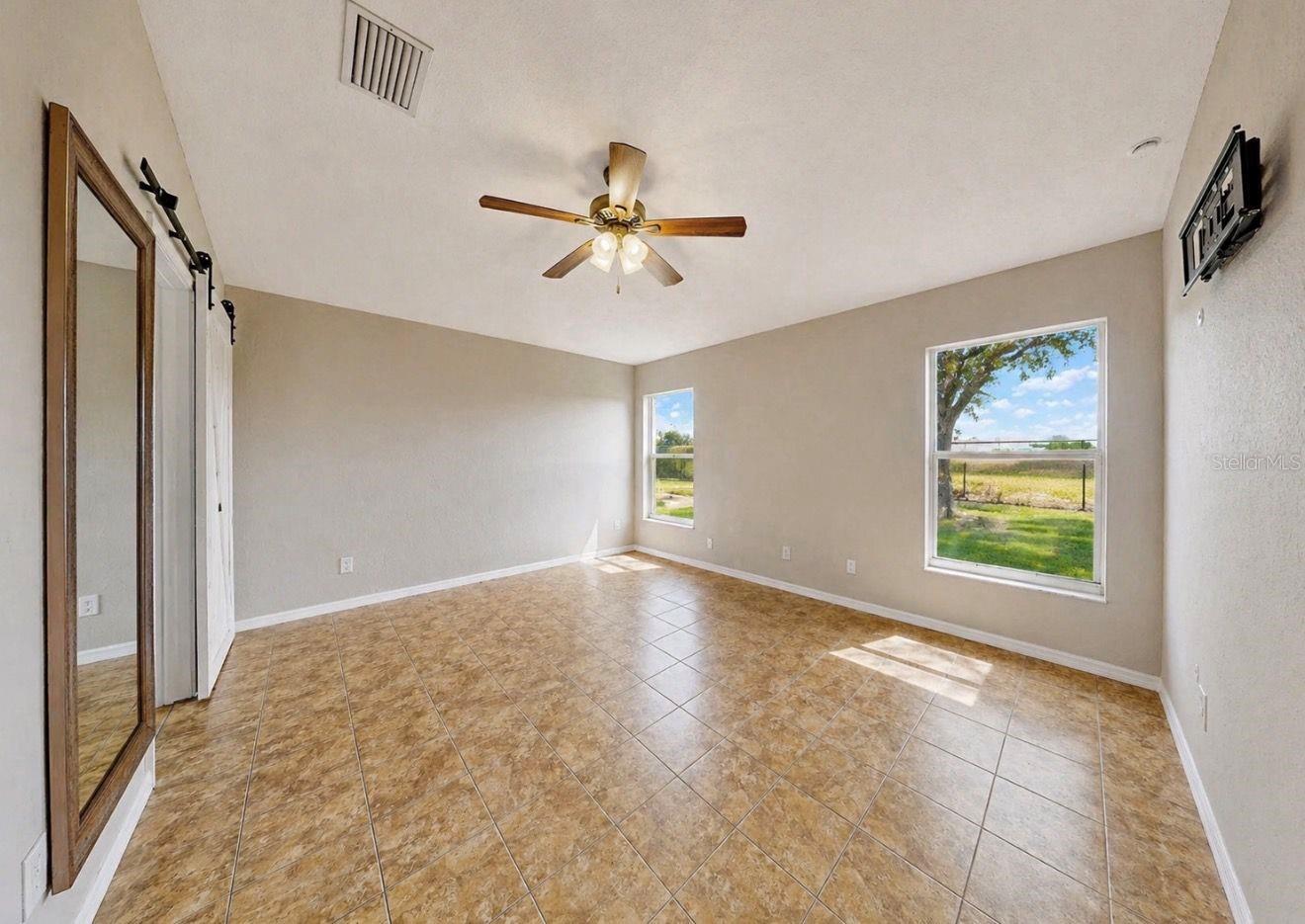 RIVERCREST PH 2B2/2C - Residential