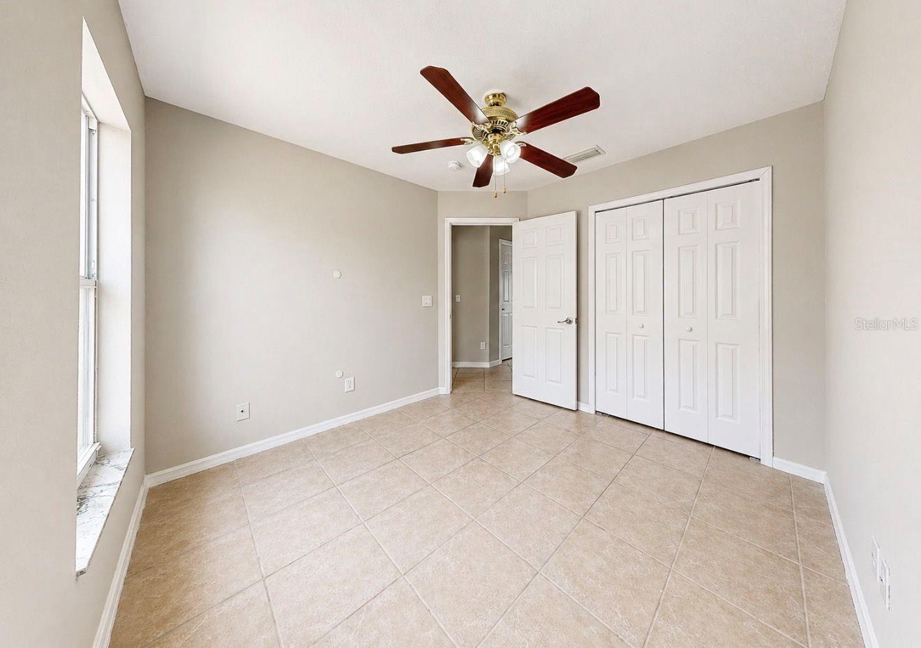 RIVERCREST PH 2B2/2C - Residential