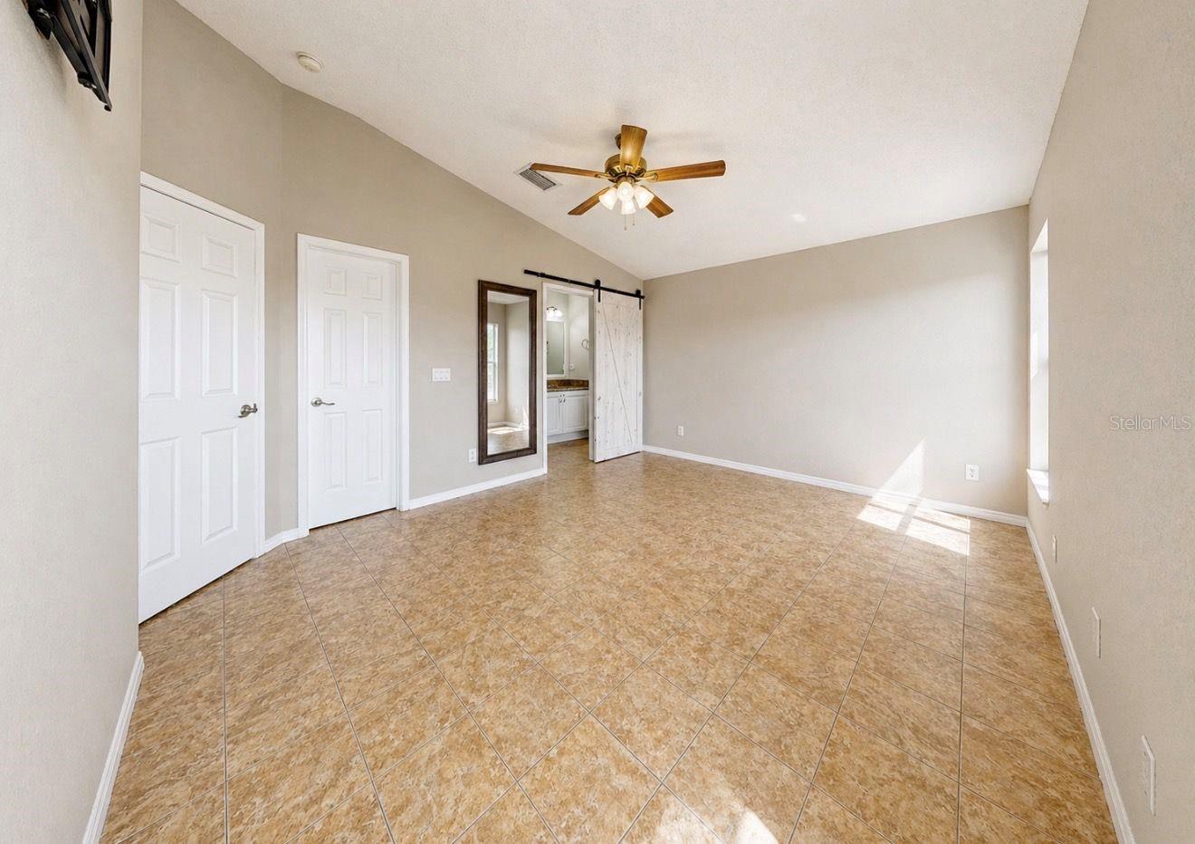 RIVERCREST PH 2B2/2C - Residential