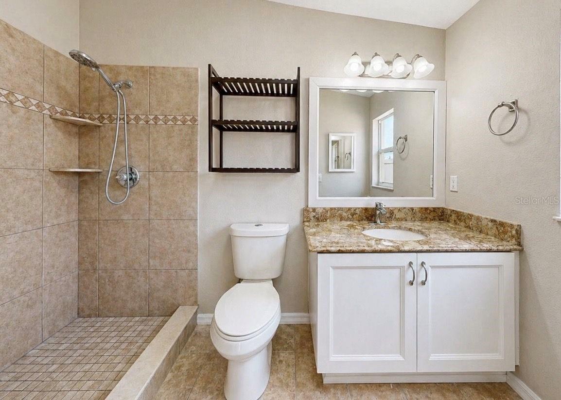 RIVERCREST PH 2B2/2C - Residential