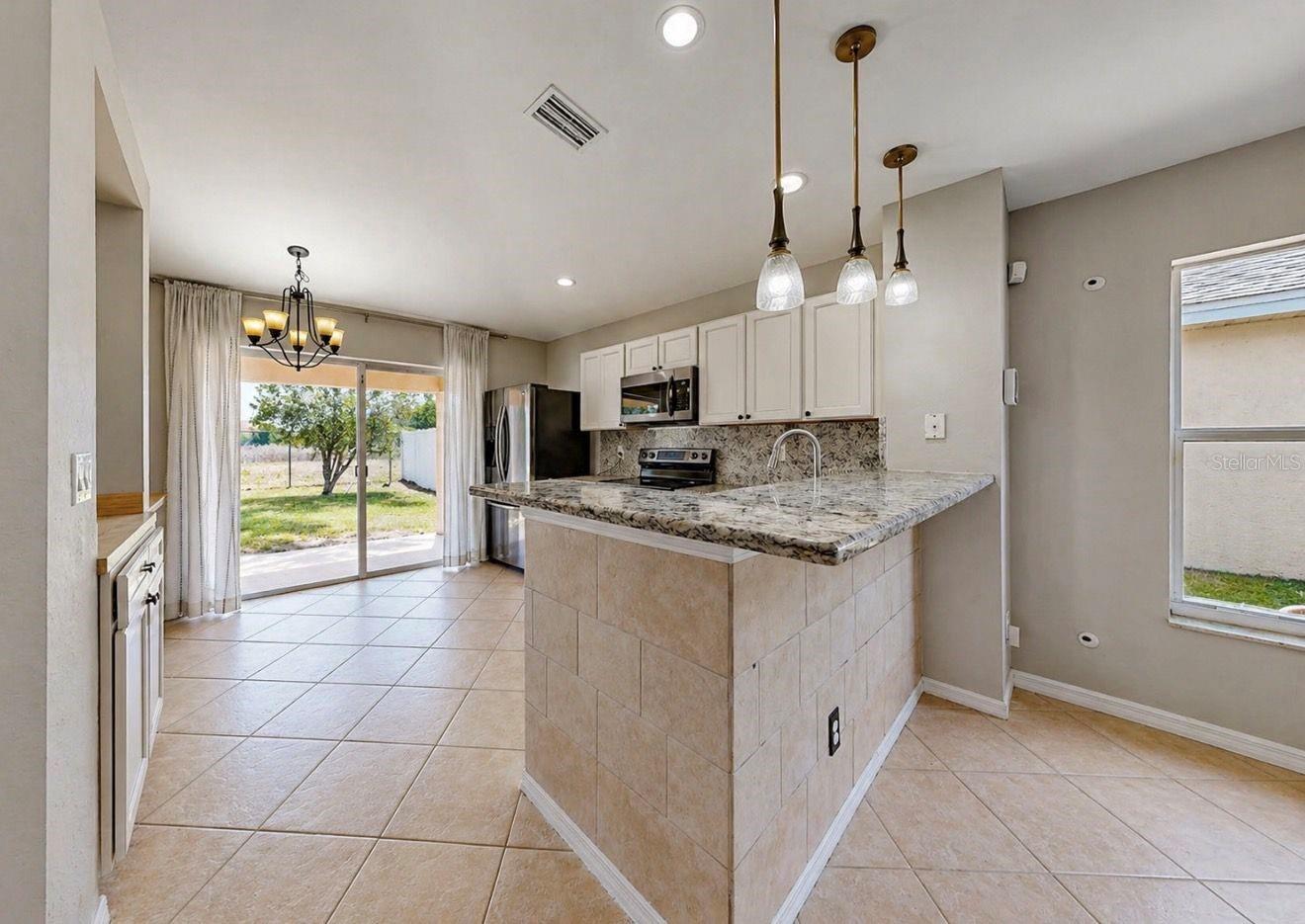 RIVERCREST PH 2B2/2C - Residential