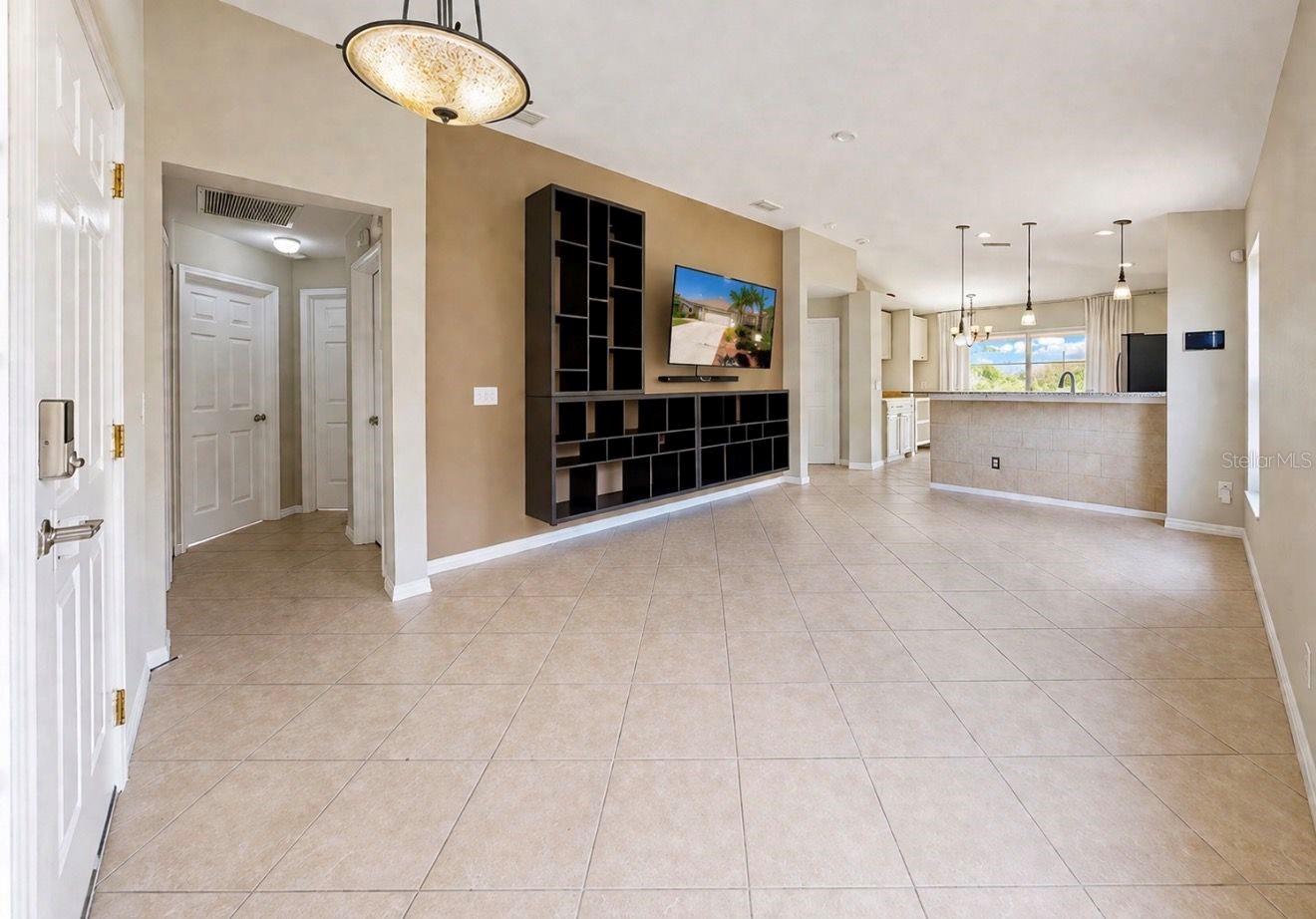 RIVERCREST PH 2B2/2C - Residential