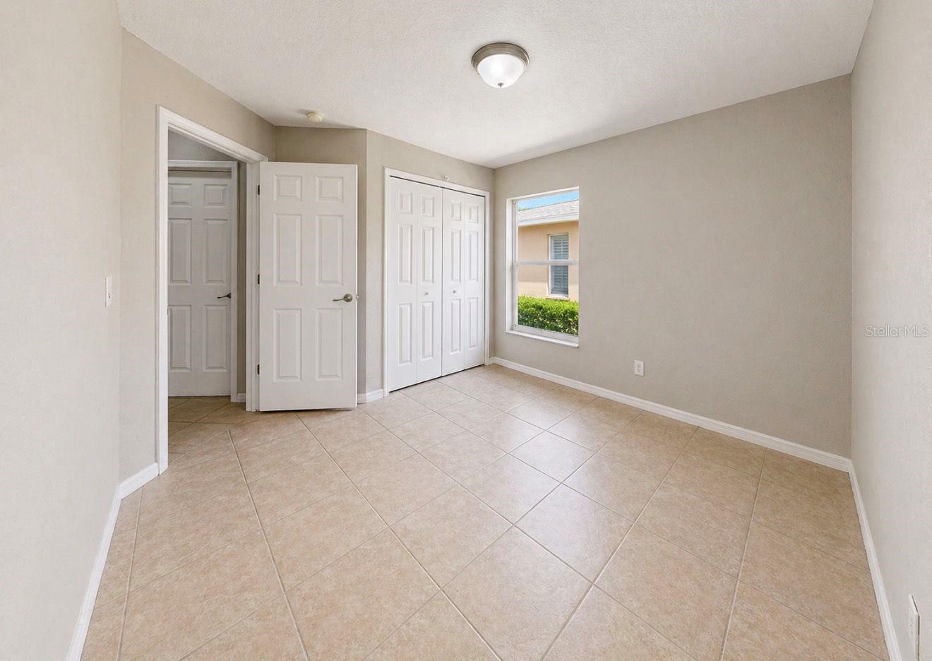 RIVERCREST PH 2B2/2C - Residential