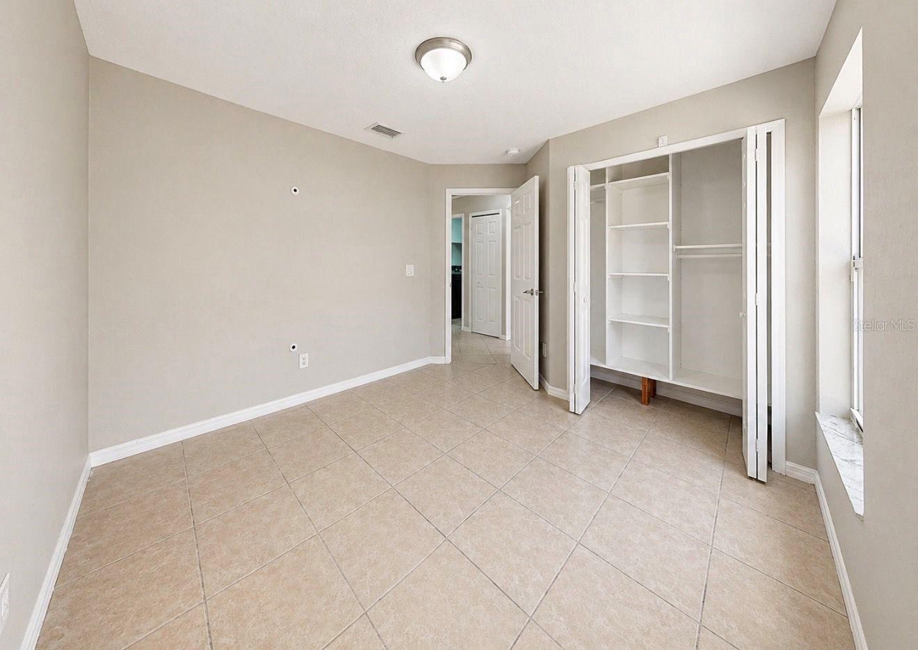 RIVERCREST PH 2B2/2C - Residential