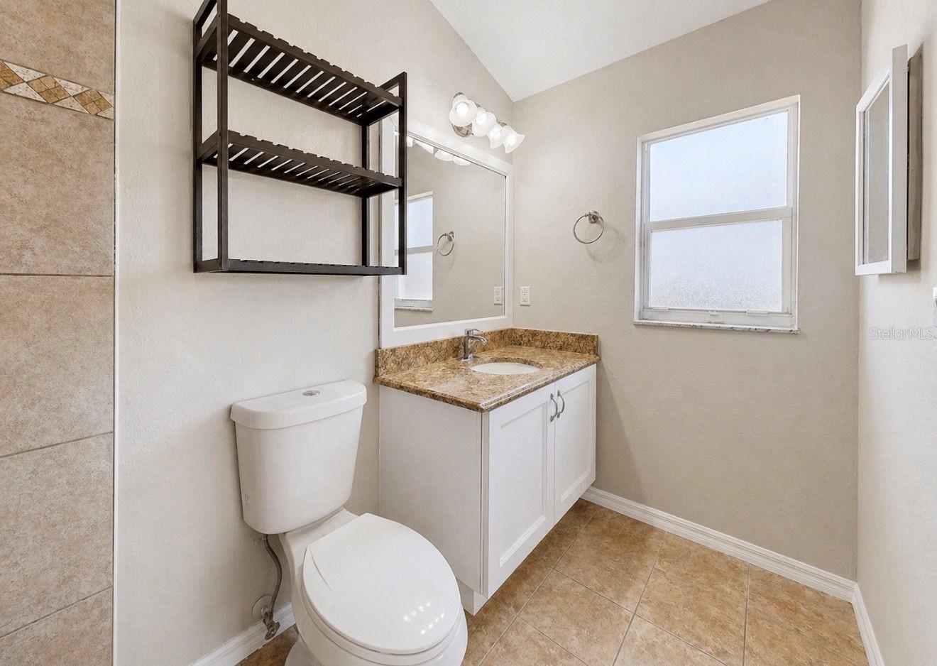 RIVERCREST PH 2B2/2C - Residential